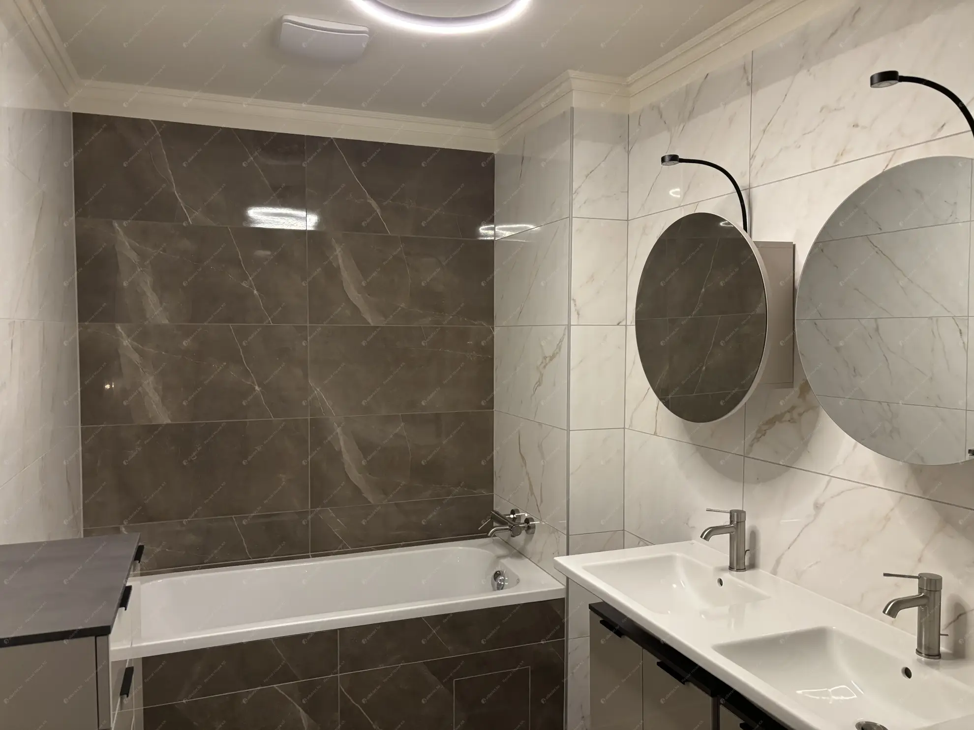 Kiadó albérlet 950000 Ft/hó áron: Budapest, XI. kerület  Billegető utca. Mérete: 104 nm, 4 szobás | Alberlet.hu - 6604347