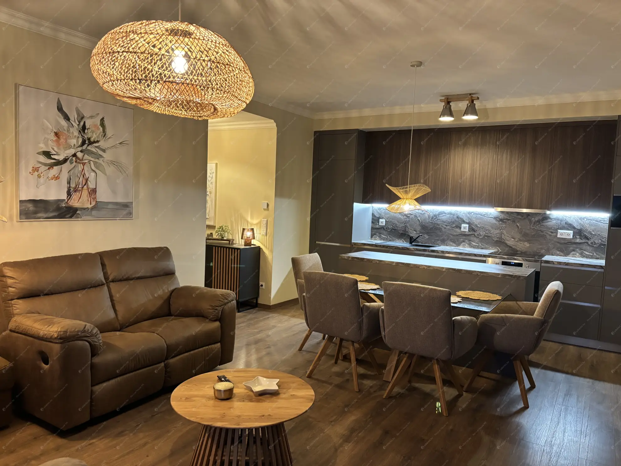 Kiadó albérlet 950000 Ft/hó áron: Budapest, XI. kerület  Billegető utca. Mérete: 104 nm, 4 szobás | Alberlet.hu - 6604348