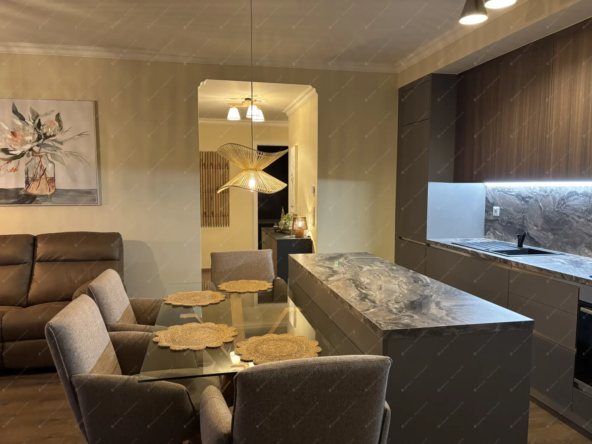 Kiadó albérlet 950000 Ft/hó áron: Budapest, XI. kerület  Billegető utca. Mérete: 104 nm, 4 szobás | Alberlet.hu - 6604349