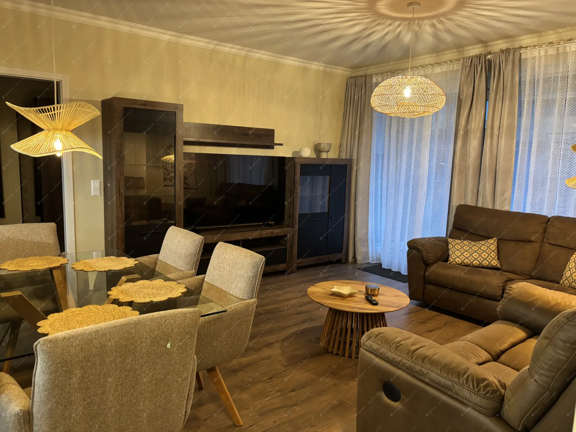 Kiadó albérlet 950000 Ft/hó áron: Budapest, XI. kerület  Billegető utca. Mérete: 104 nm, 4 szobás | Alberlet.hu - 6604352