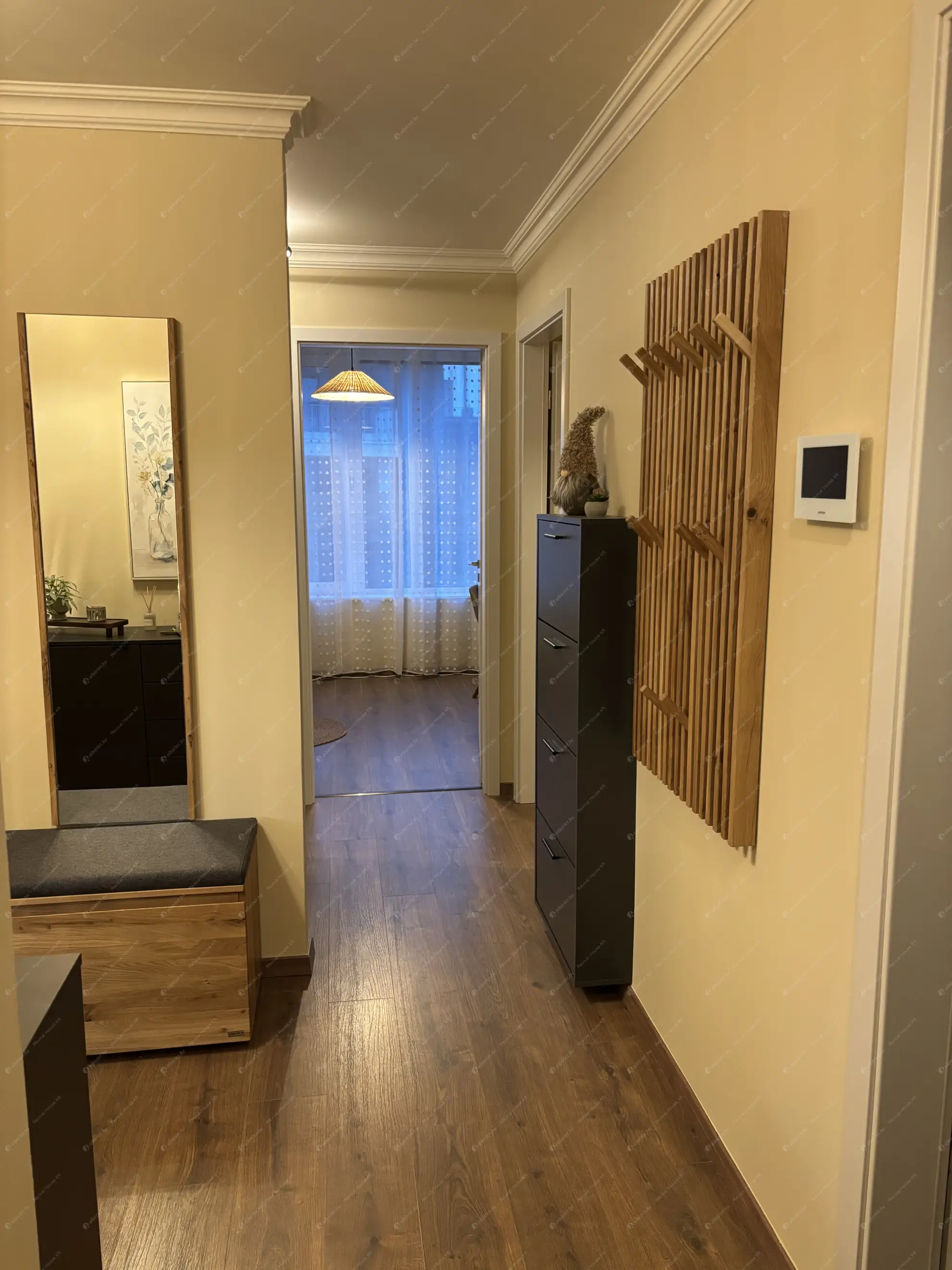 Kiadó albérlet 950000 Ft/hó áron: Budapest, XI. kerület  Billegető utca. Mérete: 104 nm, 4 szobás | Alberlet.hu - 6604356