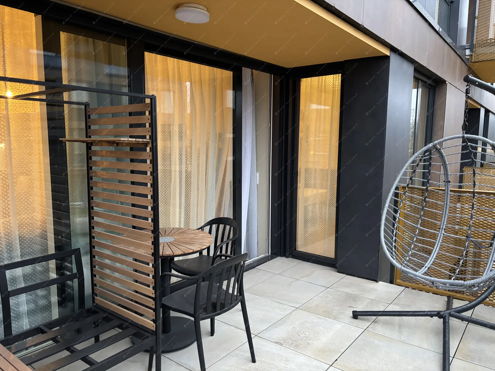 Kiadó albérlet 950000 Ft/hó áron: Budapest, XI. kerület  Billegető utca. Mérete: 104 nm, 4 szobás | Alberlet.hu - 6604358