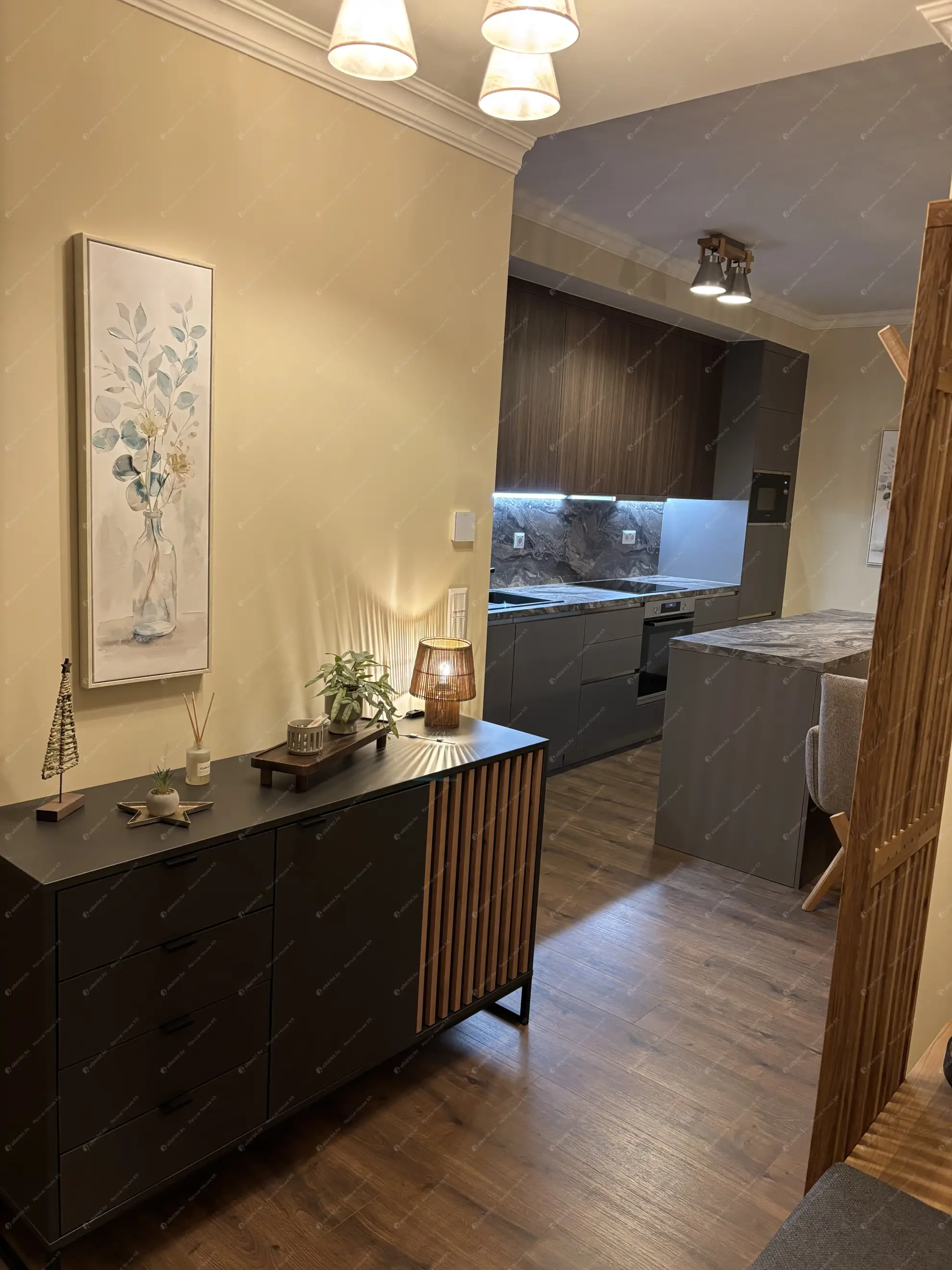 Kiadó albérlet 950000 Ft/hó áron: Budapest, XI. kerület  Billegető utca. Mérete: 104 nm, 4 szobás | Alberlet.hu - 6604359