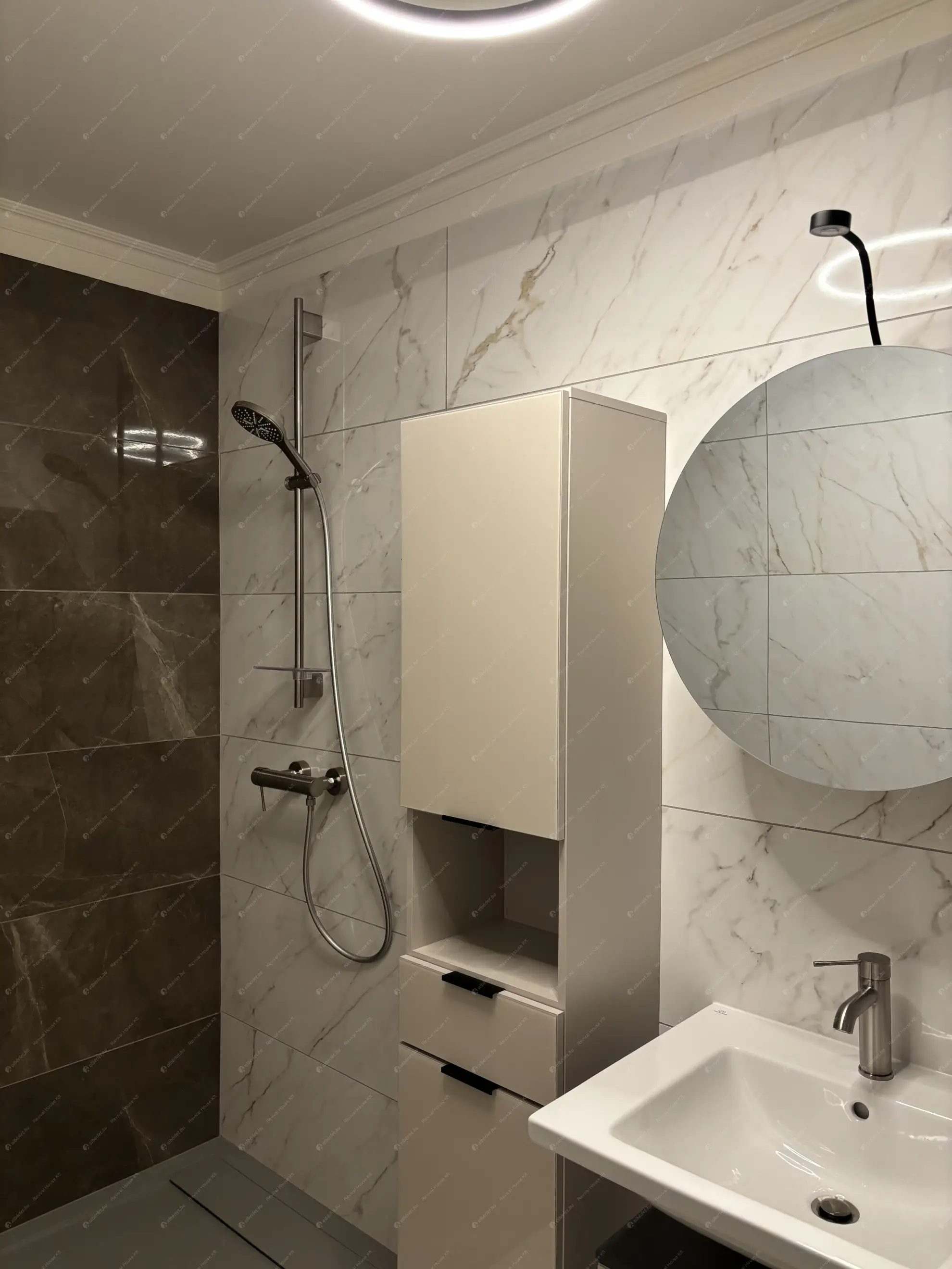 Kiadó albérlet 950000 Ft/hó áron: Budapest, XI. kerület  Billegető utca. Mérete: 104 nm, 4 szobás | Alberlet.hu - 6604360