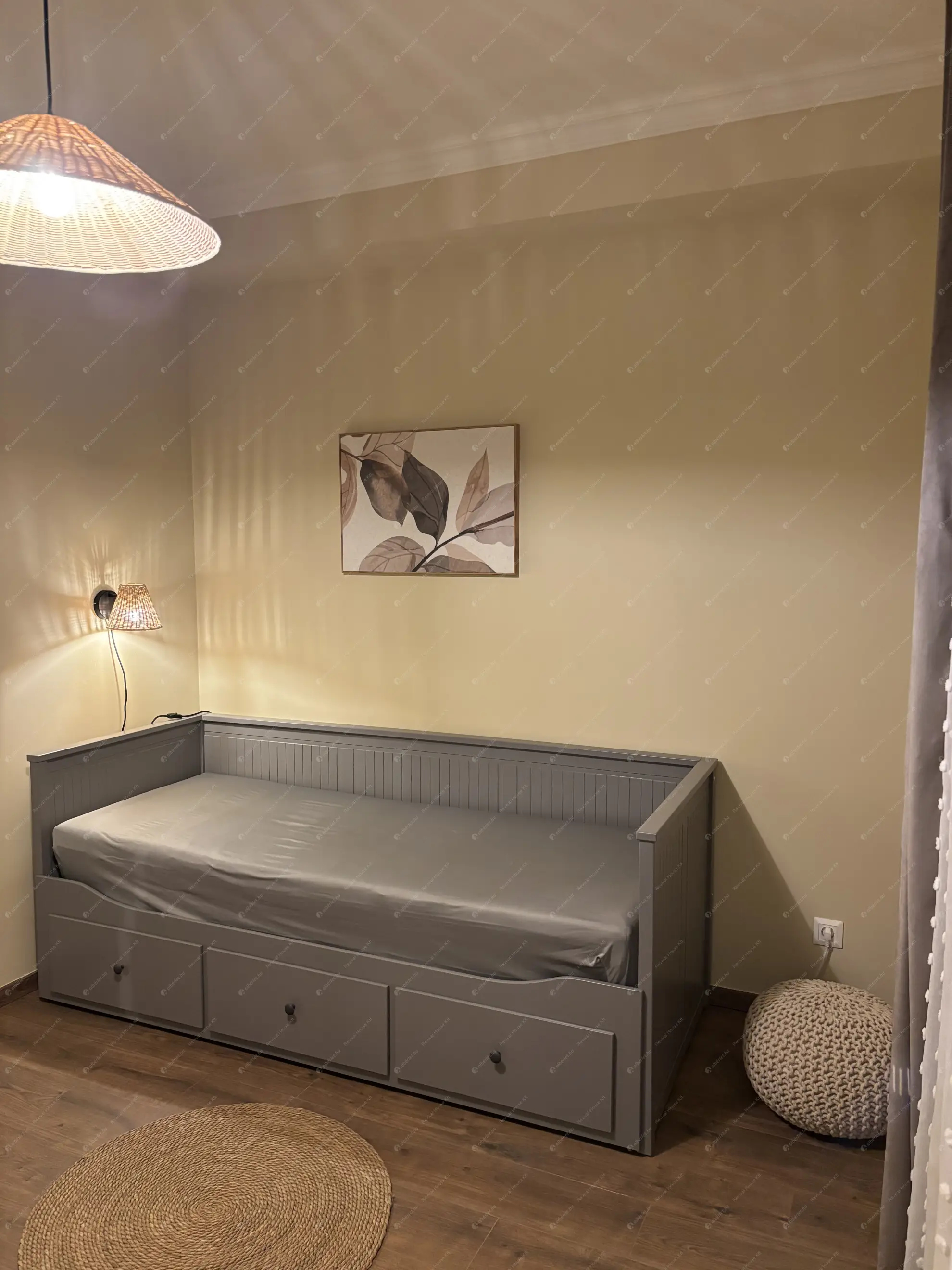 Kiadó albérlet 950000 Ft/hó áron: Budapest, XI. kerület  Billegető utca. Mérete: 104 nm, 4 szobás | Alberlet.hu - 6604363