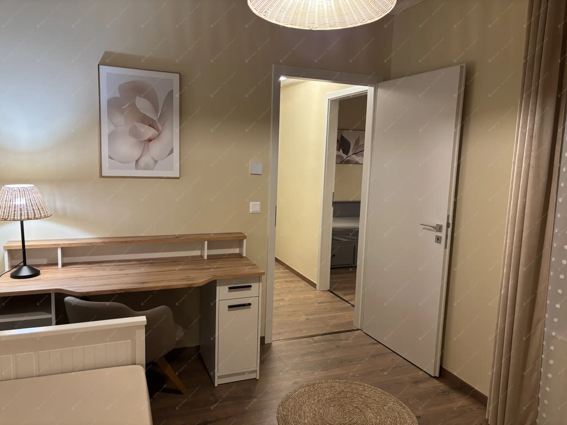 Kiadó albérlet 950000 Ft/hó áron: Budapest, XI. kerület  Billegető utca. Mérete: 104 nm, 4 szobás | Alberlet.hu - 6604365