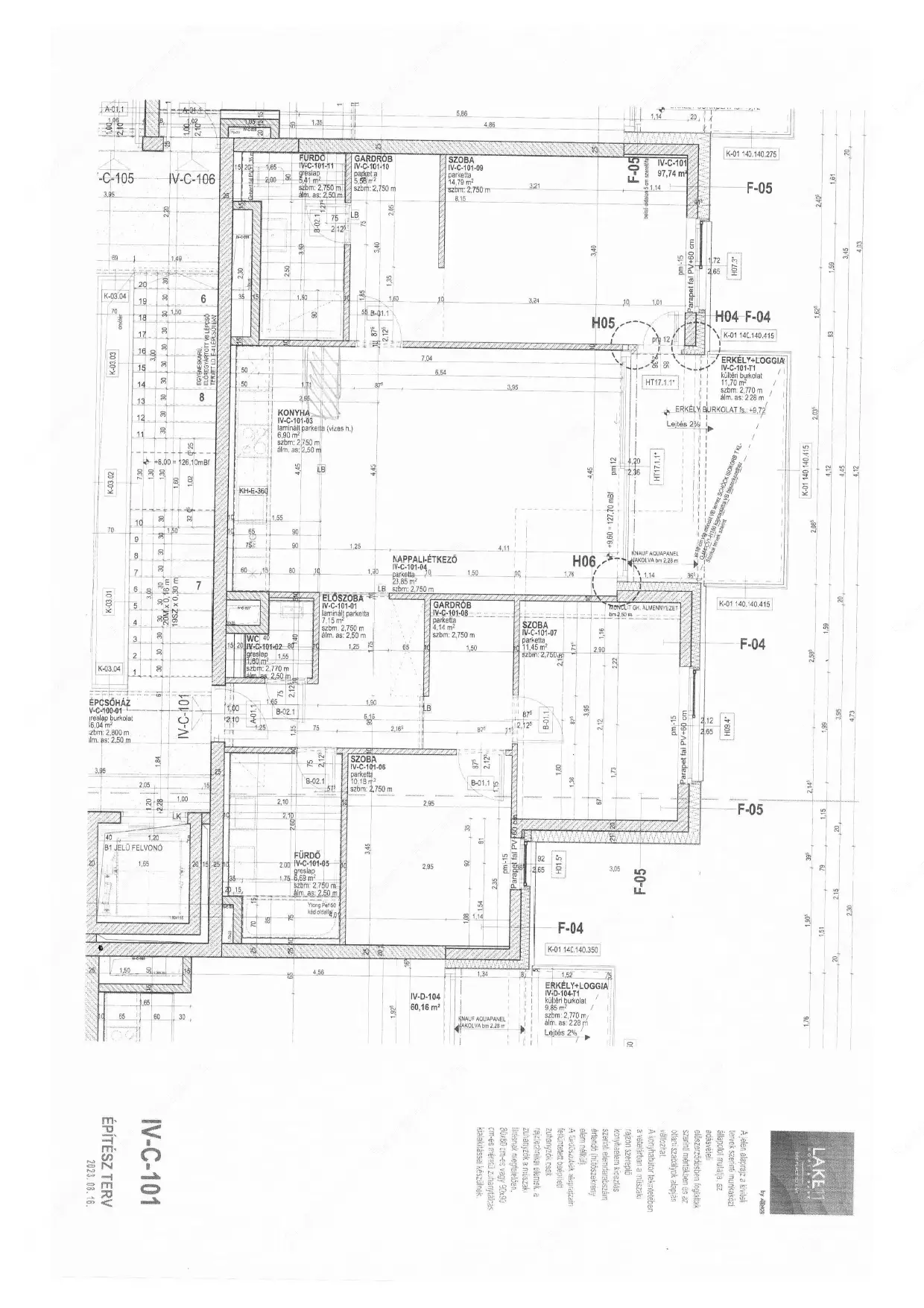 Kiadó albérlet 950000 Ft/hó áron: Budapest, XI. kerület  Billegető utca. Mérete: 104 nm, 4 szobás | Alberlet.hu - 6604366