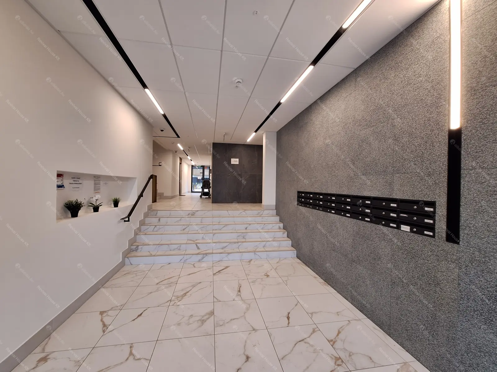 Kiadó albérlet 800000 Ft/hó áron: Budapest, XI. kerület  Billegető utca. Mérete: 104 nm, 4 szobás | Alberlet.hu - 6649791