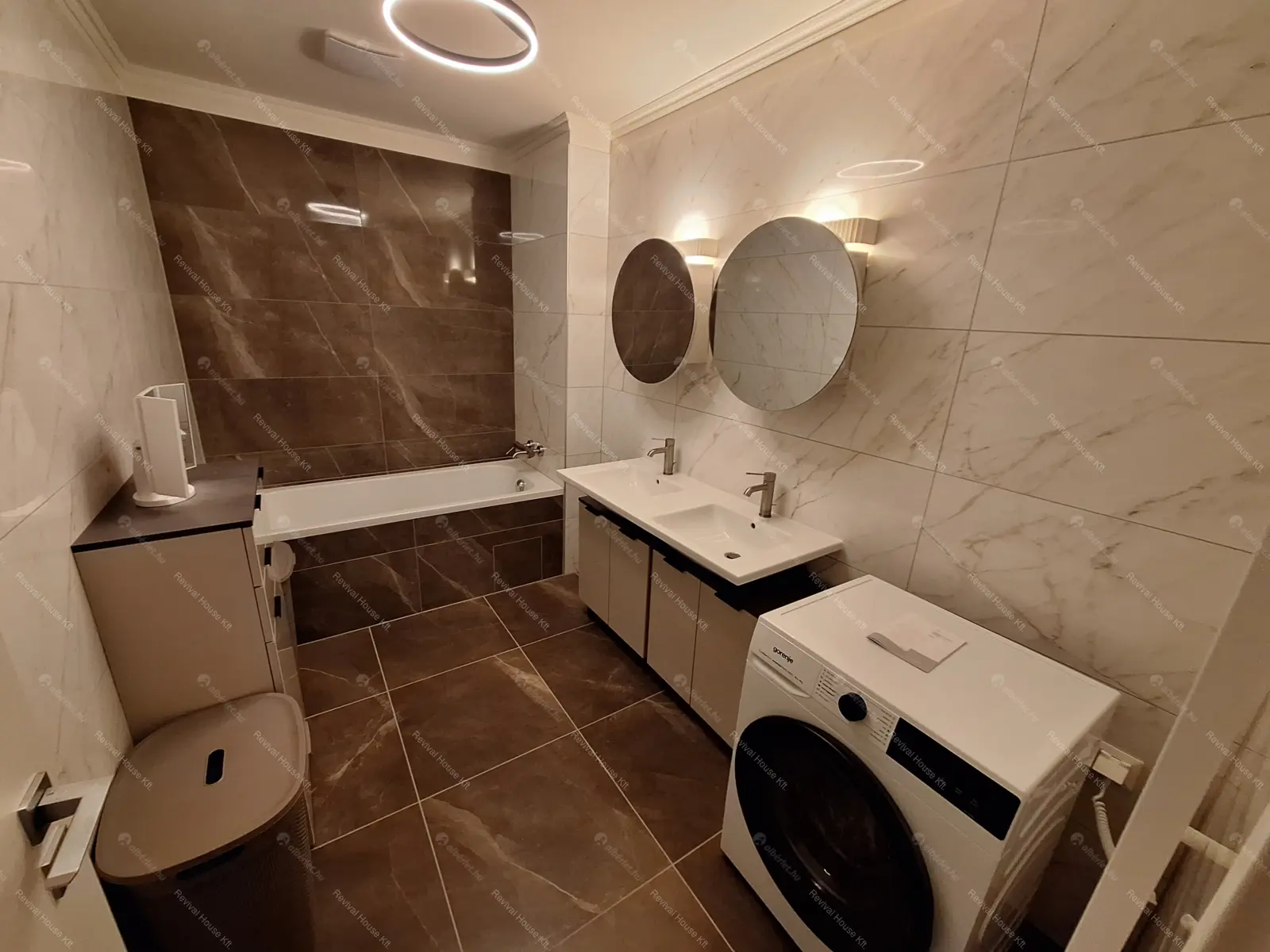 Kiadó albérlet 800000 Ft/hó áron: Budapest, XI. kerület  Billegető utca. Mérete: 104 nm, 4 szobás | Alberlet.hu - 6649792