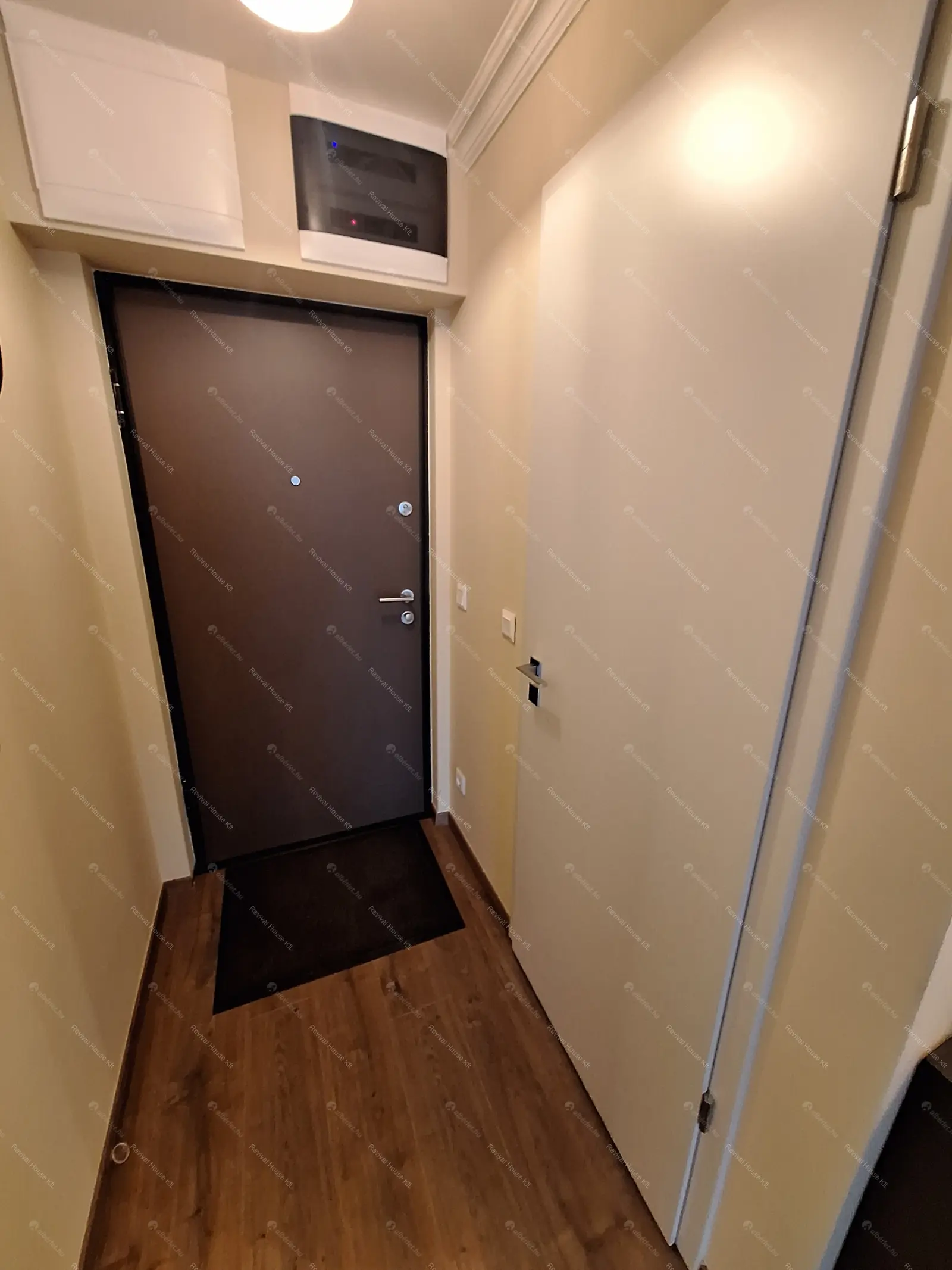 Kiadó albérlet 800000 Ft/hó áron: Budapest, XI. kerület  Billegető utca. Mérete: 104 nm, 4 szobás | Alberlet.hu - 6649793