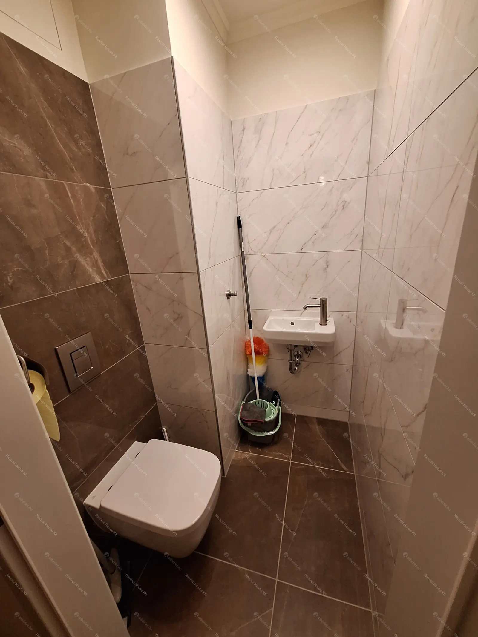 Kiadó albérlet 800000 Ft/hó áron: Budapest, XI. kerület  Billegető utca. Mérete: 104 nm, 4 szobás | Alberlet.hu - 6649794