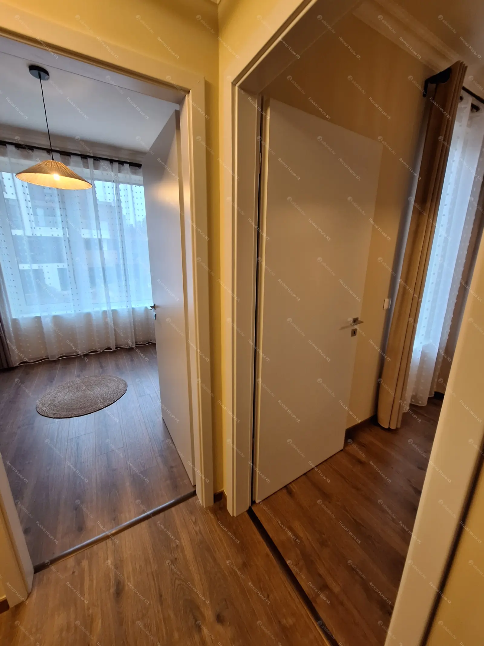 Kiadó albérlet 800000 Ft/hó áron: Budapest, XI. kerület  Billegető utca. Mérete: 104 nm, 4 szobás | Alberlet.hu - 6649796