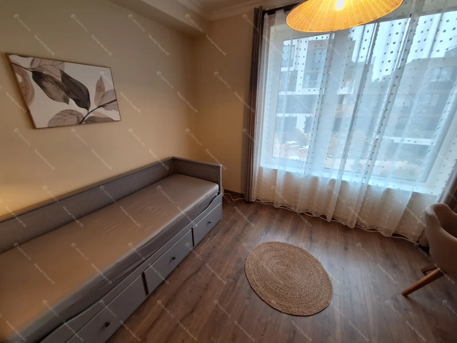 Kiadó albérlet 800000 Ft/hó áron: Budapest, XI. kerület  Billegető utca. Mérete: 104 nm, 4 szobás | Alberlet.hu - 6649797