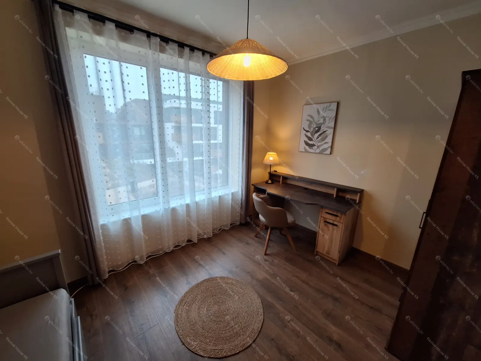 Kiadó albérlet 800000 Ft/hó áron: Budapest, XI. kerület  Billegető utca. Mérete: 104 nm, 4 szobás | Alberlet.hu - 6649798