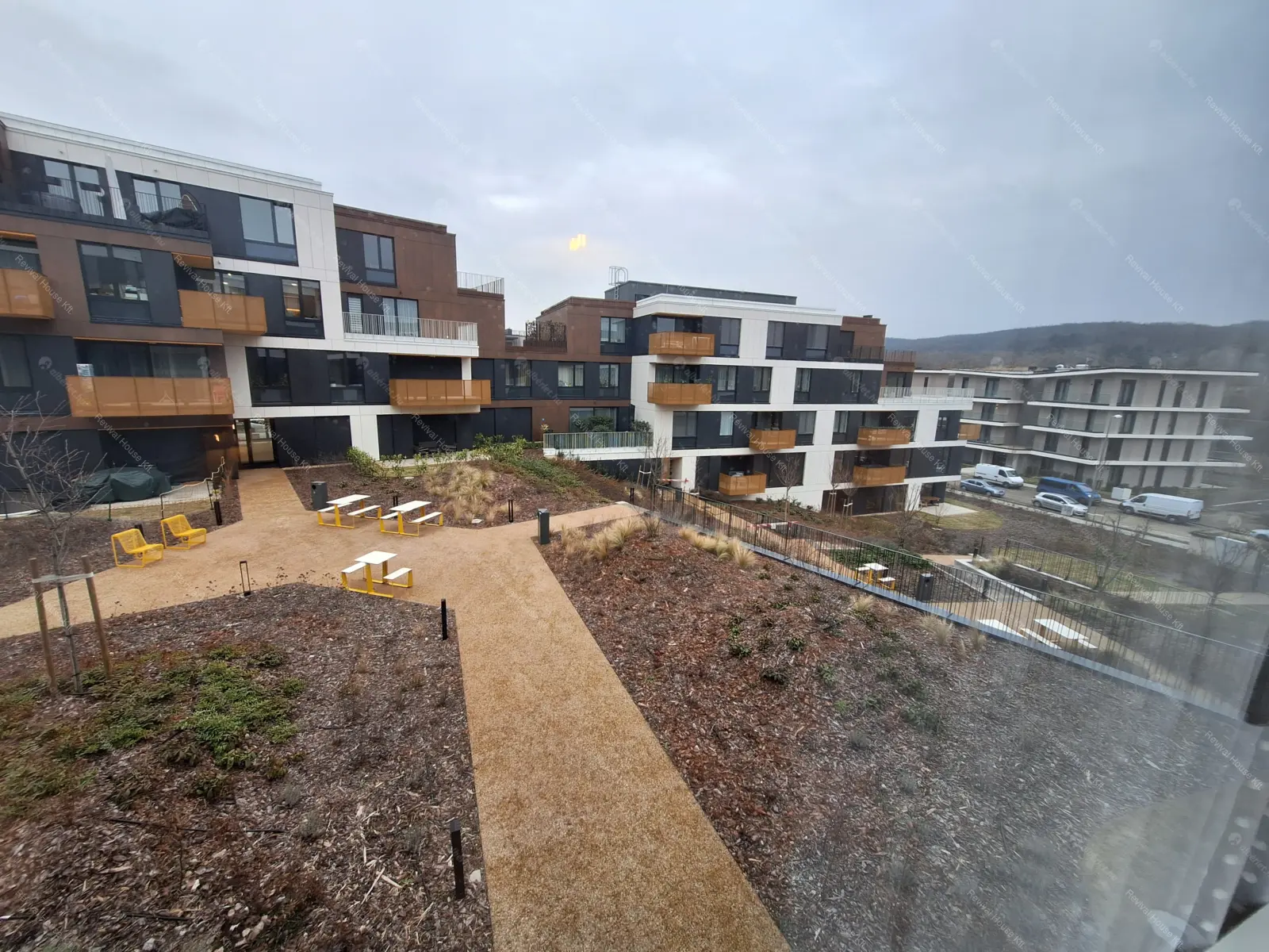 Kiadó albérlet 800000 Ft/hó áron: Budapest, XI. kerület  Billegető utca. Mérete: 104 nm, 4 szobás | Alberlet.hu - 6649799