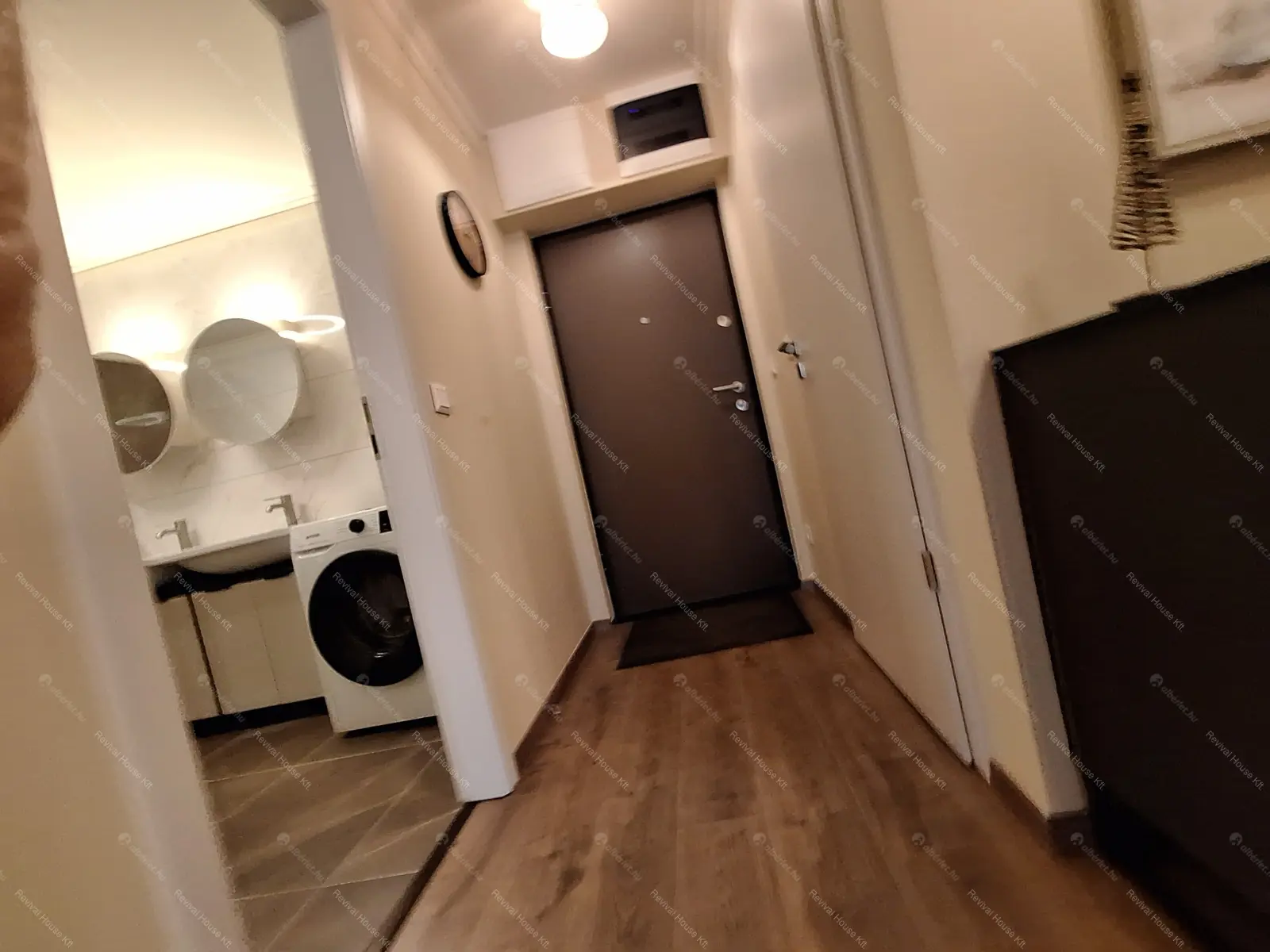 Kiadó albérlet 800000 Ft/hó áron: Budapest, XI. kerület  Billegető utca. Mérete: 104 nm, 4 szobás | Alberlet.hu - 6649800