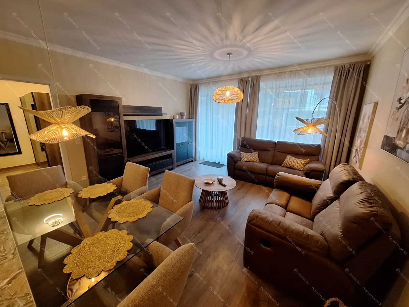 Kiadó albérlet 800000 Ft/hó áron: Budapest, XI. kerület  Billegető utca. Mérete: 104 nm, 4 szobás | Alberlet.hu - 6649801