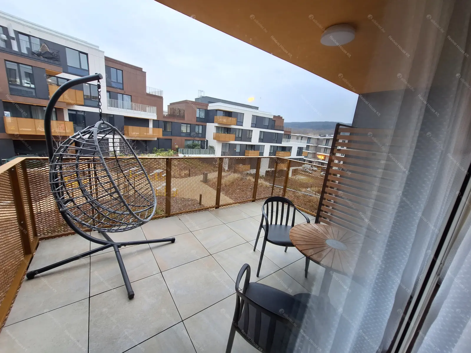 Kiadó albérlet 800000 Ft/hó áron: Budapest, XI. kerület  Billegető utca. Mérete: 104 nm, 4 szobás | Alberlet.hu - 6649802