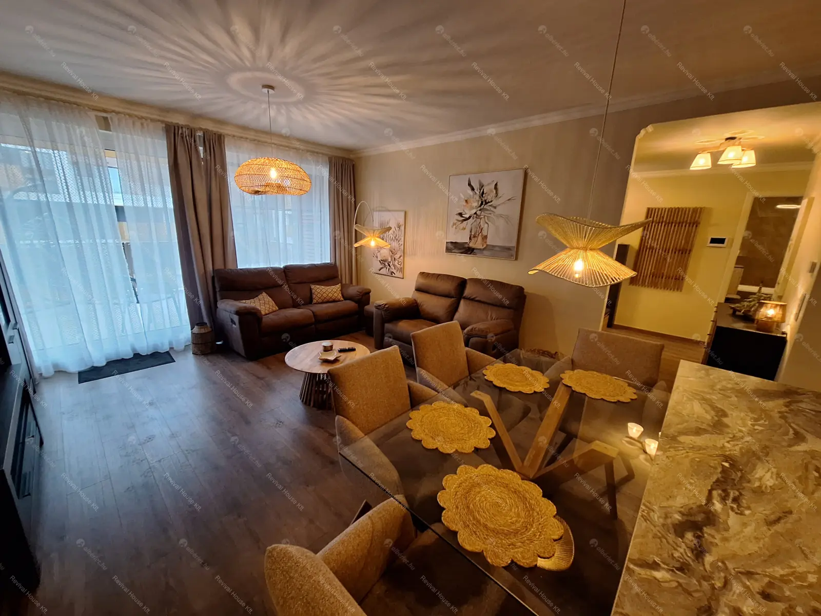 Kiadó albérlet 800000 Ft/hó áron: Budapest, XI. kerület  Billegető utca. Mérete: 104 nm, 4 szobás | Alberlet.hu - 6649803