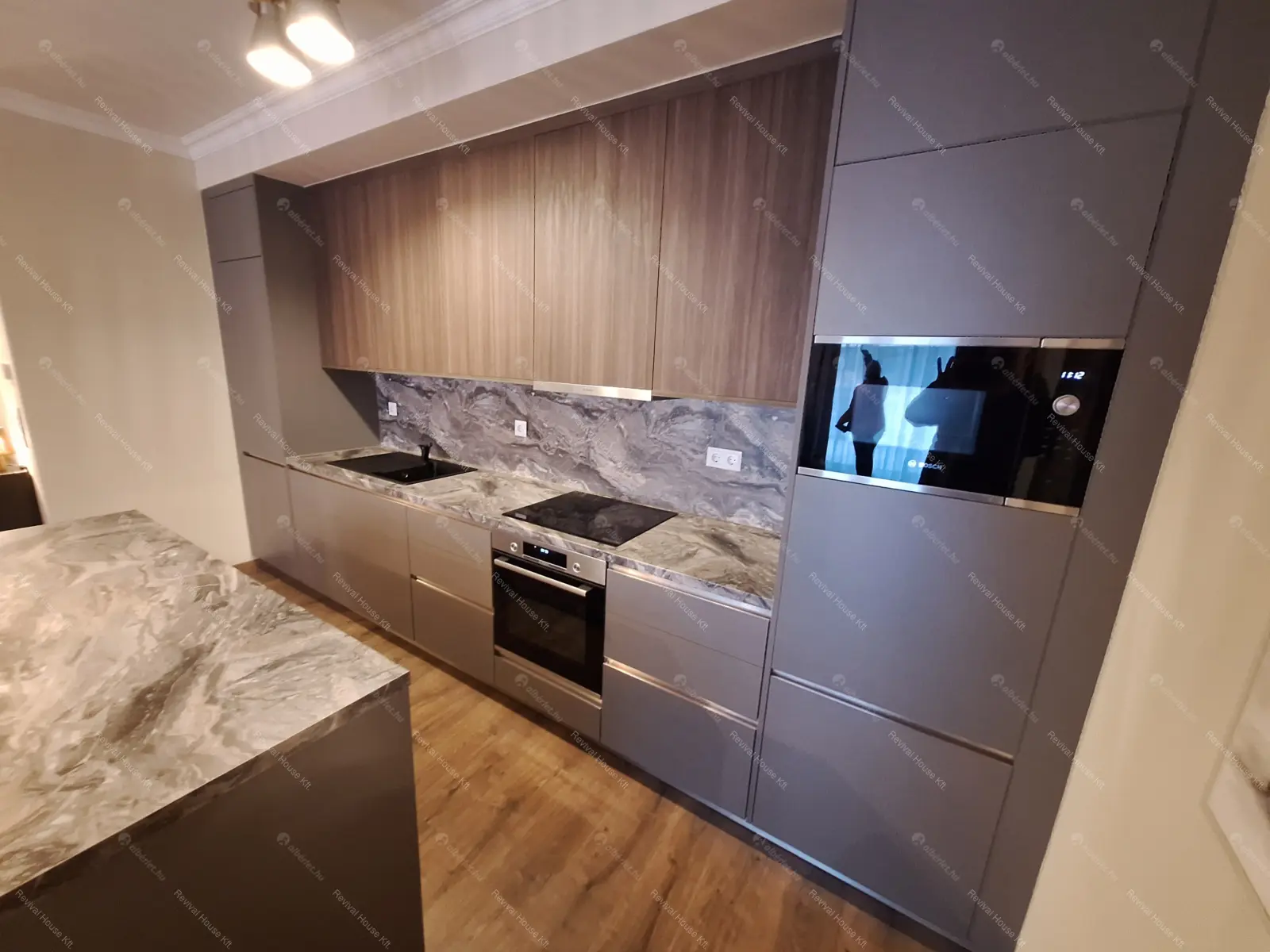 Kiadó albérlet 800000 Ft/hó áron: Budapest, XI. kerület  Billegető utca. Mérete: 104 nm, 4 szobás | Alberlet.hu - 6649804