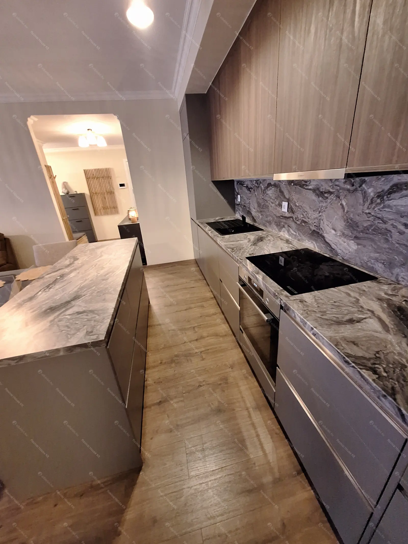 Kiadó albérlet 800000 Ft/hó áron: Budapest, XI. kerület  Billegető utca. Mérete: 104 nm, 4 szobás | Alberlet.hu - 6649805