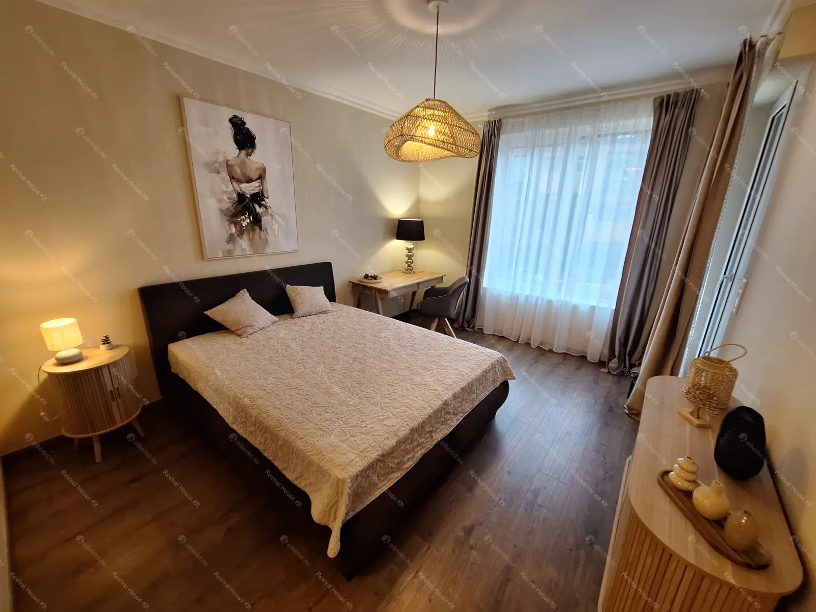 Kiadó albérlet 800000 Ft/hó áron: Budapest, XI. kerület  Billegető utca. Mérete: 104 nm, 4 szobás | Alberlet.hu - 6649806