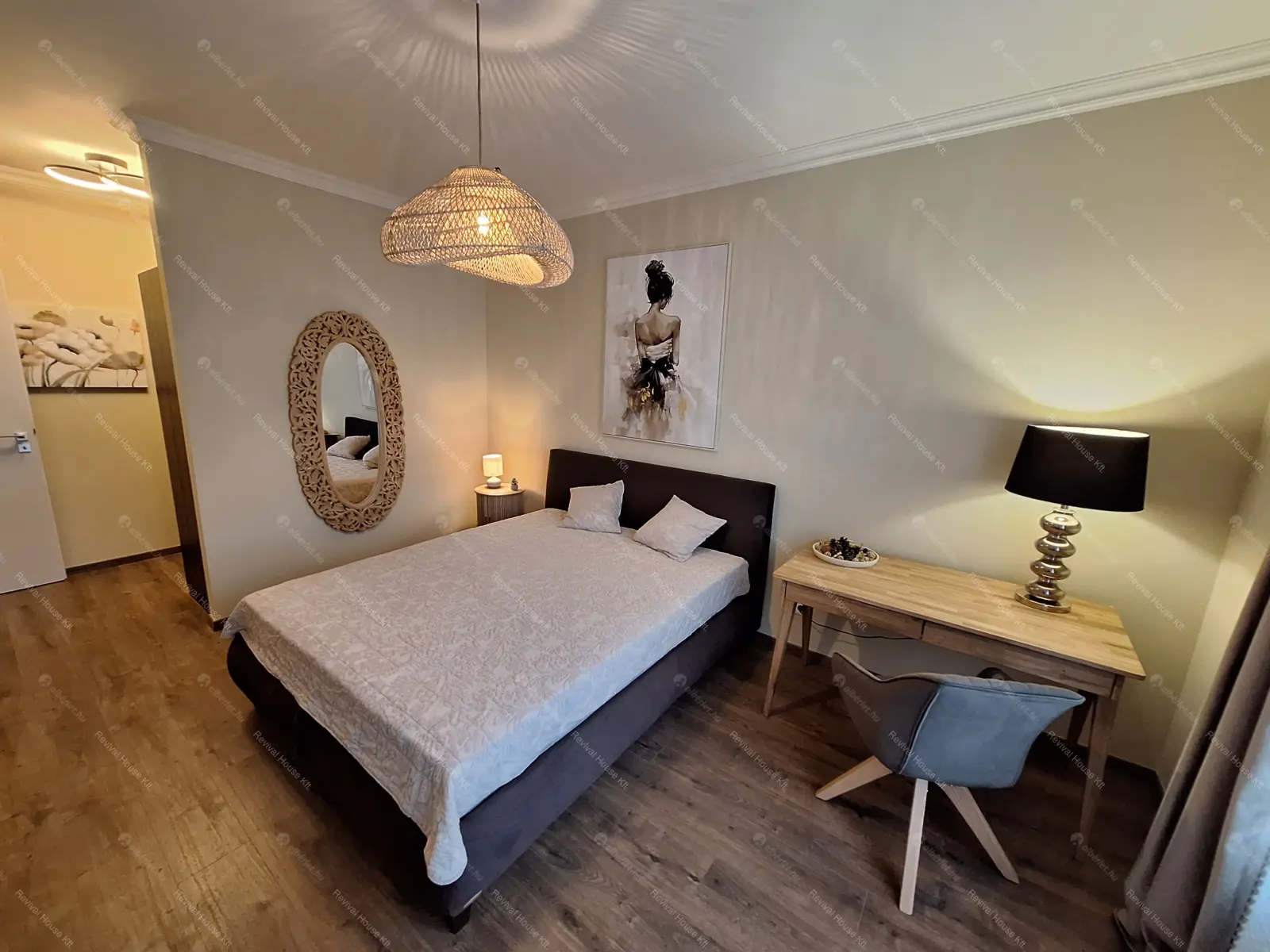 Kiadó albérlet 800000 Ft/hó áron: Budapest, XI. kerület  Billegető utca. Mérete: 104 nm, 4 szobás | Alberlet.hu - 6649807