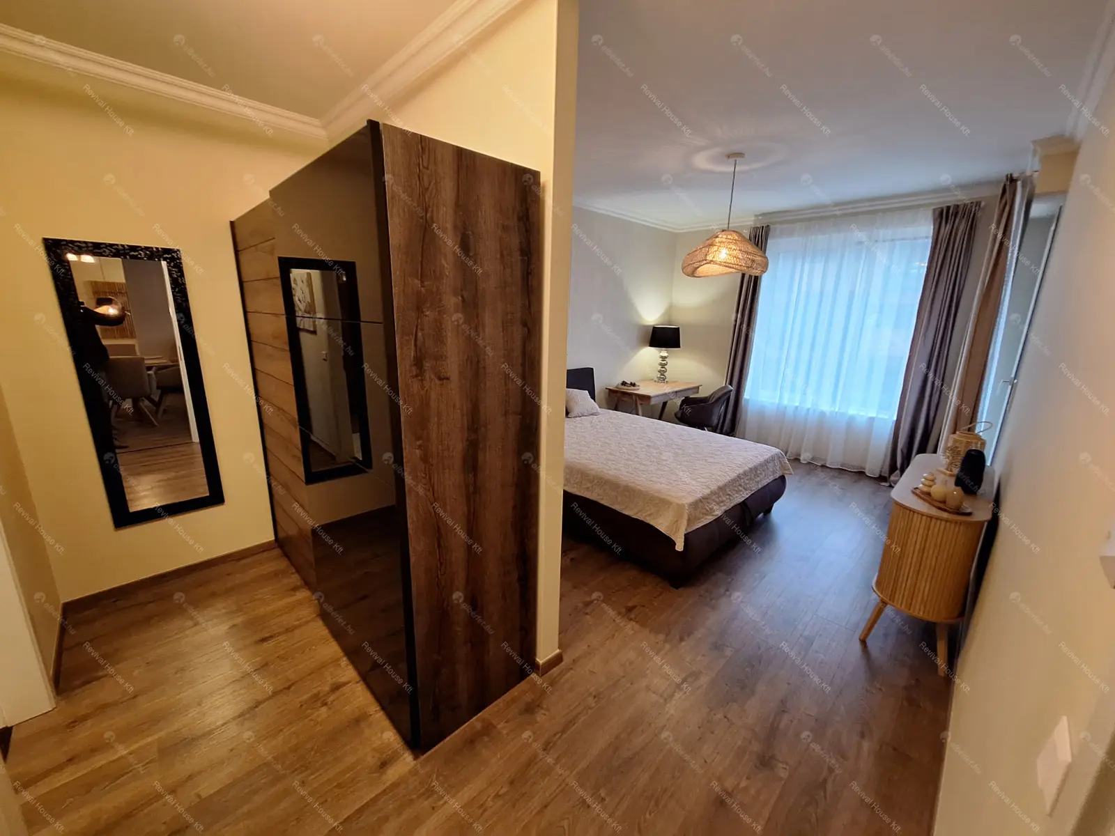 Kiadó albérlet 800000 Ft/hó áron: Budapest, XI. kerület  Billegető utca. Mérete: 104 nm, 4 szobás | Alberlet.hu - 6649809