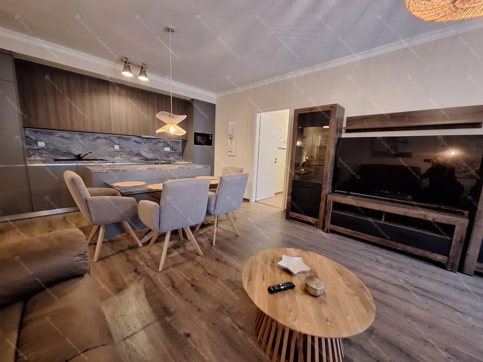 Kiadó albérlet 800000 Ft/hó áron: Budapest, XI. kerület  Billegető utca. Mérete: 104 nm, 4 szobás | Alberlet.hu - 6649810