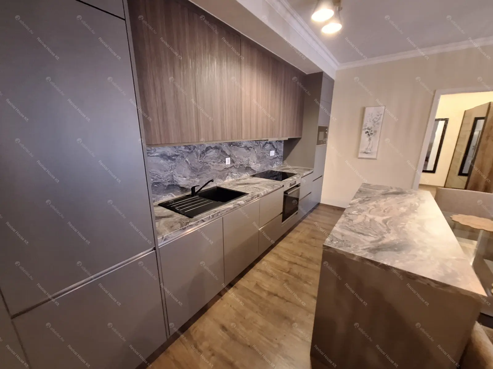 Kiadó albérlet 800000 Ft/hó áron: Budapest, XI. kerület  Billegető utca. Mérete: 104 nm, 4 szobás | Alberlet.hu - 6649811