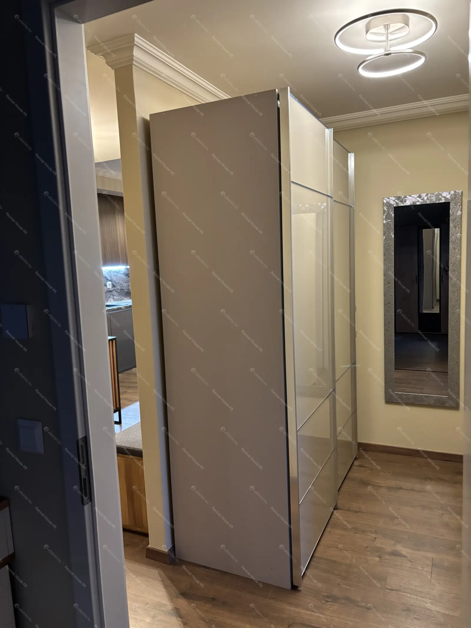 Kiadó albérlet 800000 Ft/hó áron: Budapest, XI. kerület  Billegető utca. Mérete: 104 nm, 4 szobás | Alberlet.hu - 6649836