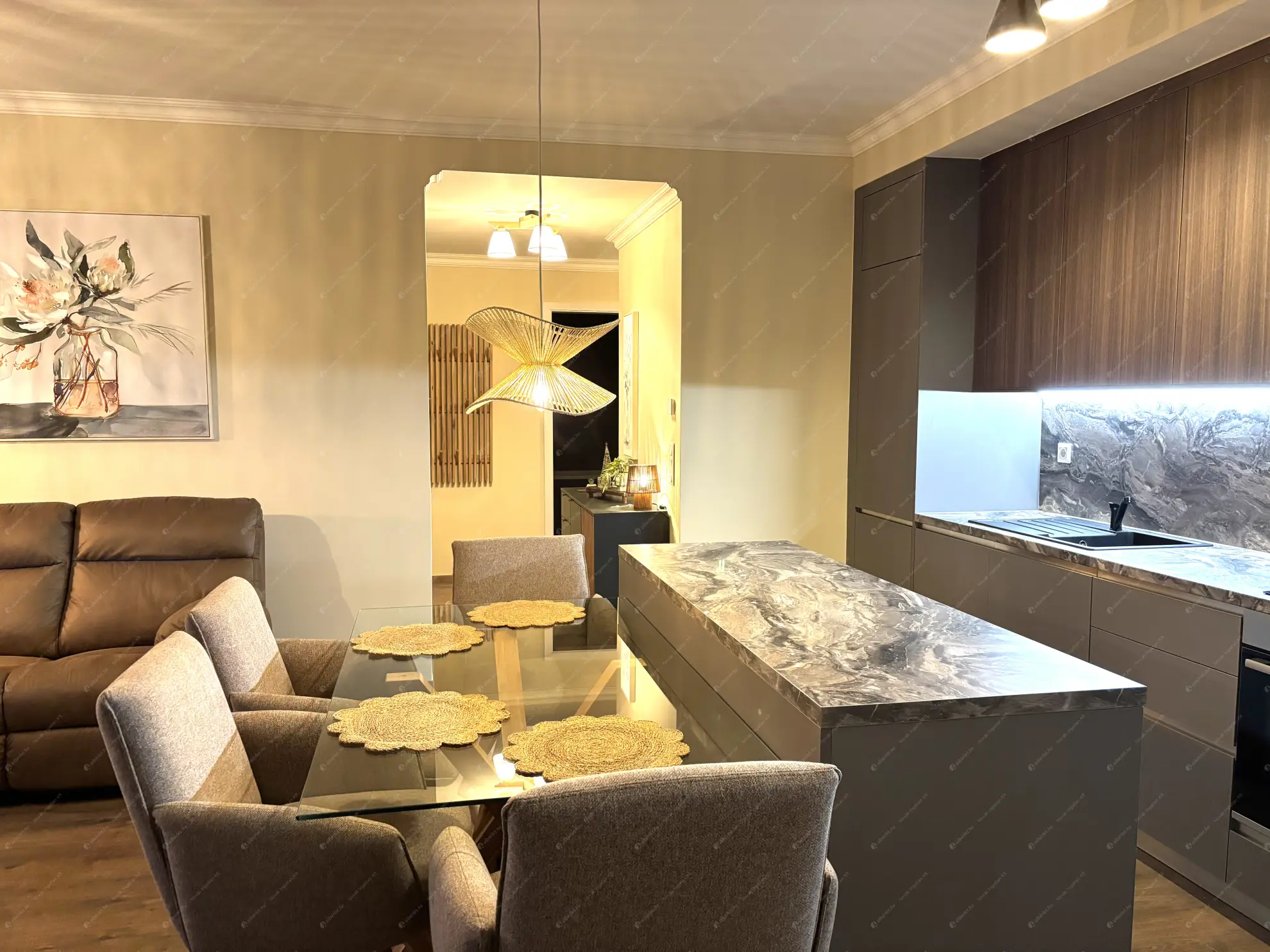 Kiadó albérlet 800000 Ft/hó áron: Budapest, XI. kerület  Billegető utca. Mérete: 104 nm, 4 szobás | Alberlet.hu - 6621815