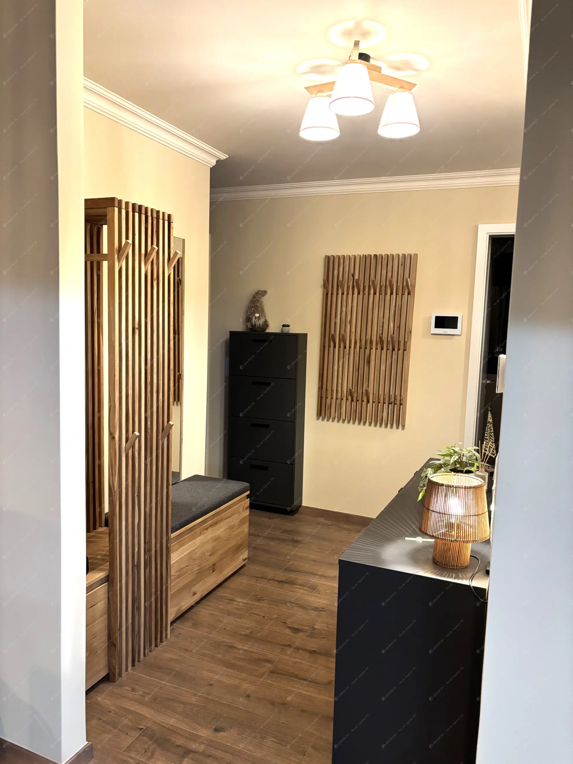 Kiadó albérlet 800000 Ft/hó áron: Budapest, XI. kerület  Billegető utca. Mérete: 104 nm, 4 szobás | Alberlet.hu - 6621816