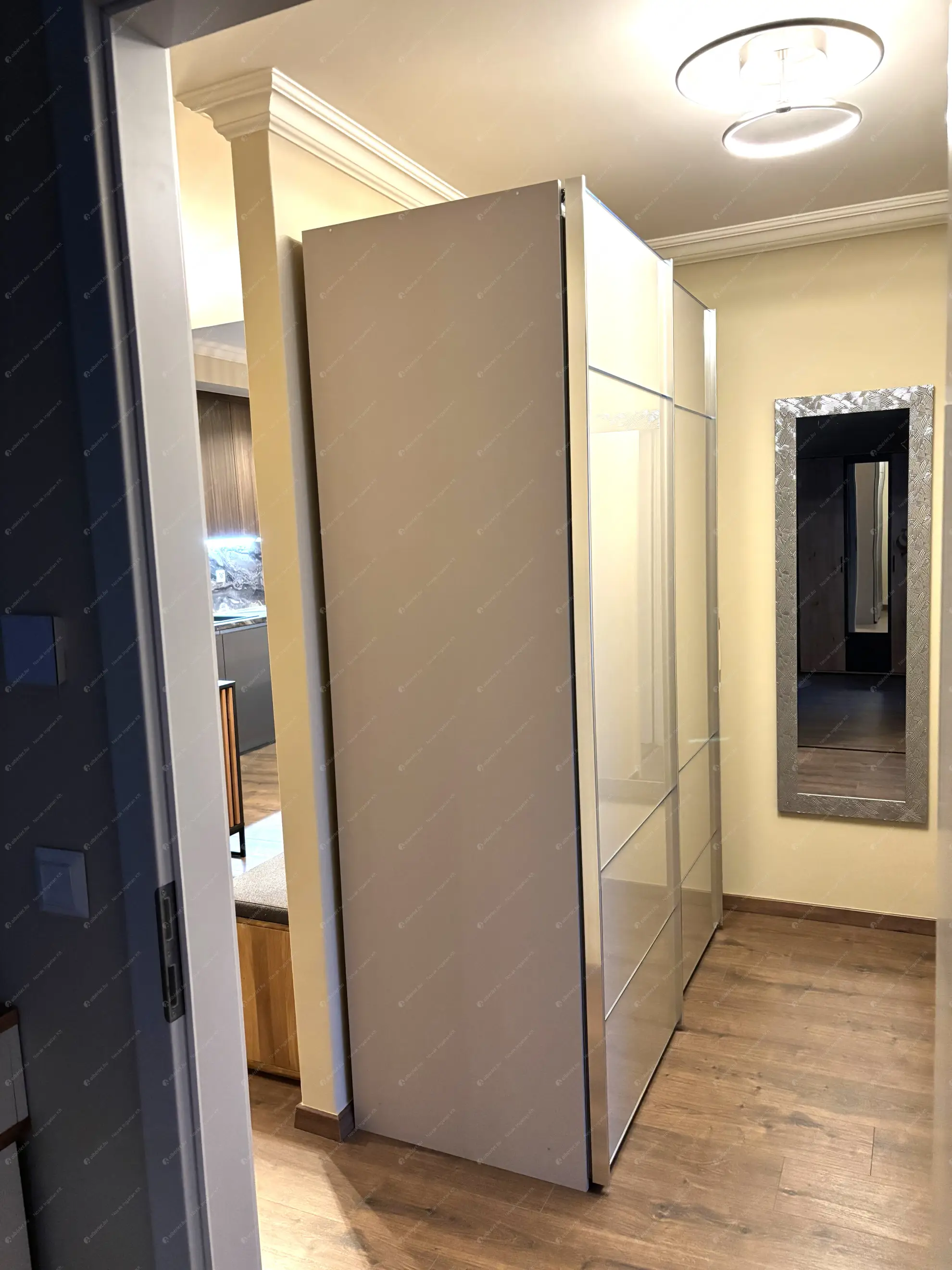 Kiadó albérlet 800000 Ft/hó áron: Budapest, XI. kerület  Billegető utca. Mérete: 104 nm, 4 szobás | Alberlet.hu - 6621817