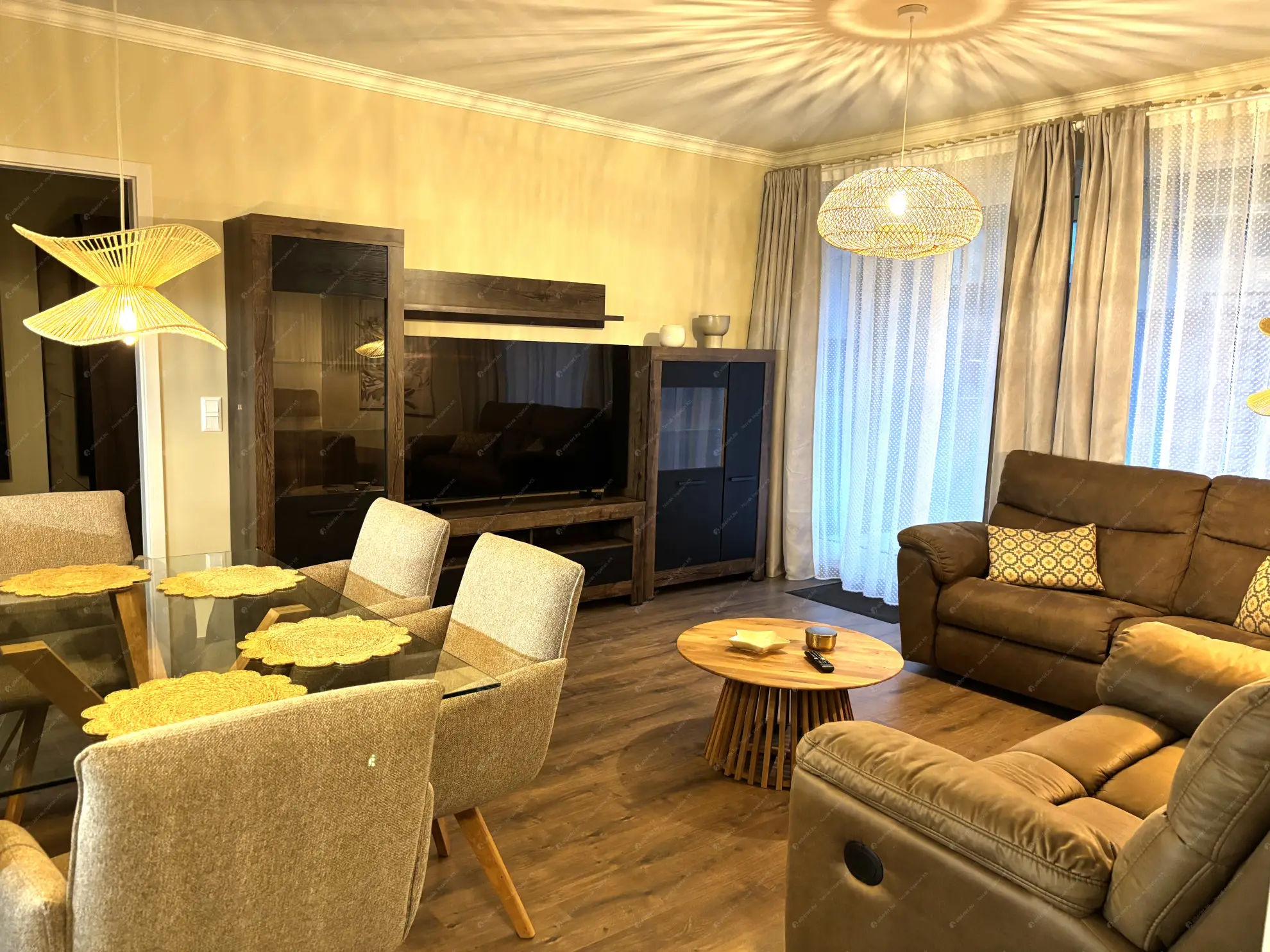 Kiadó albérlet 800000 Ft/hó áron: Budapest, XI. kerület  Billegető utca. Mérete: 104 nm, 4 szobás | Alberlet.hu - 6621818