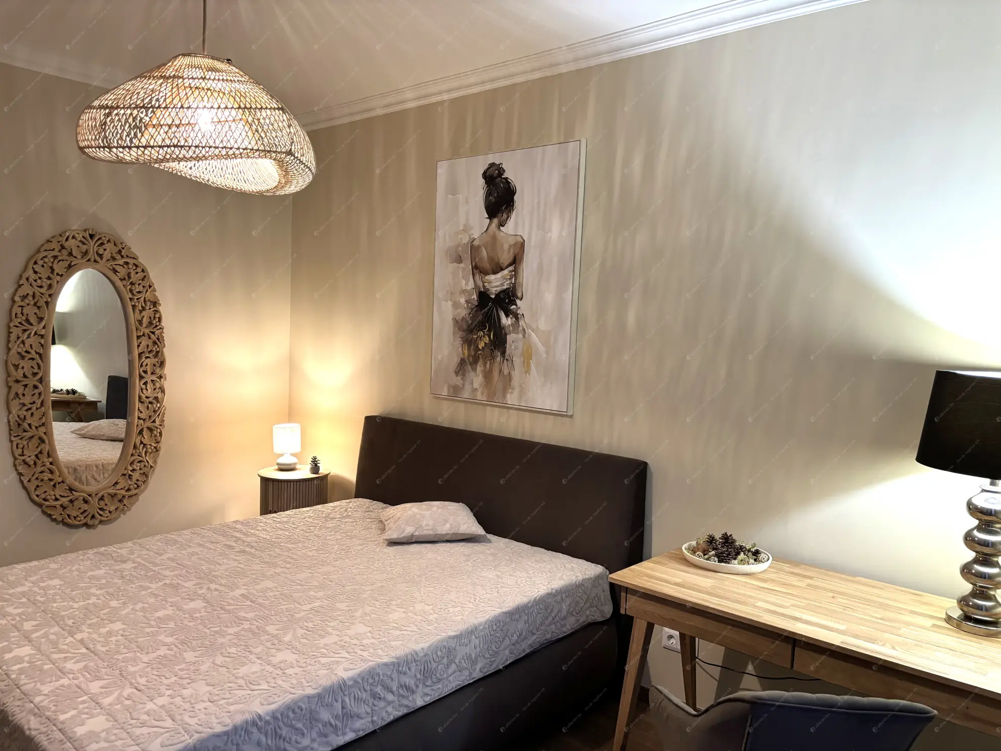 Kiadó albérlet 800000 Ft/hó áron: Budapest, XI. kerület  Billegető utca. Mérete: 104 nm, 4 szobás | Alberlet.hu - 6621821