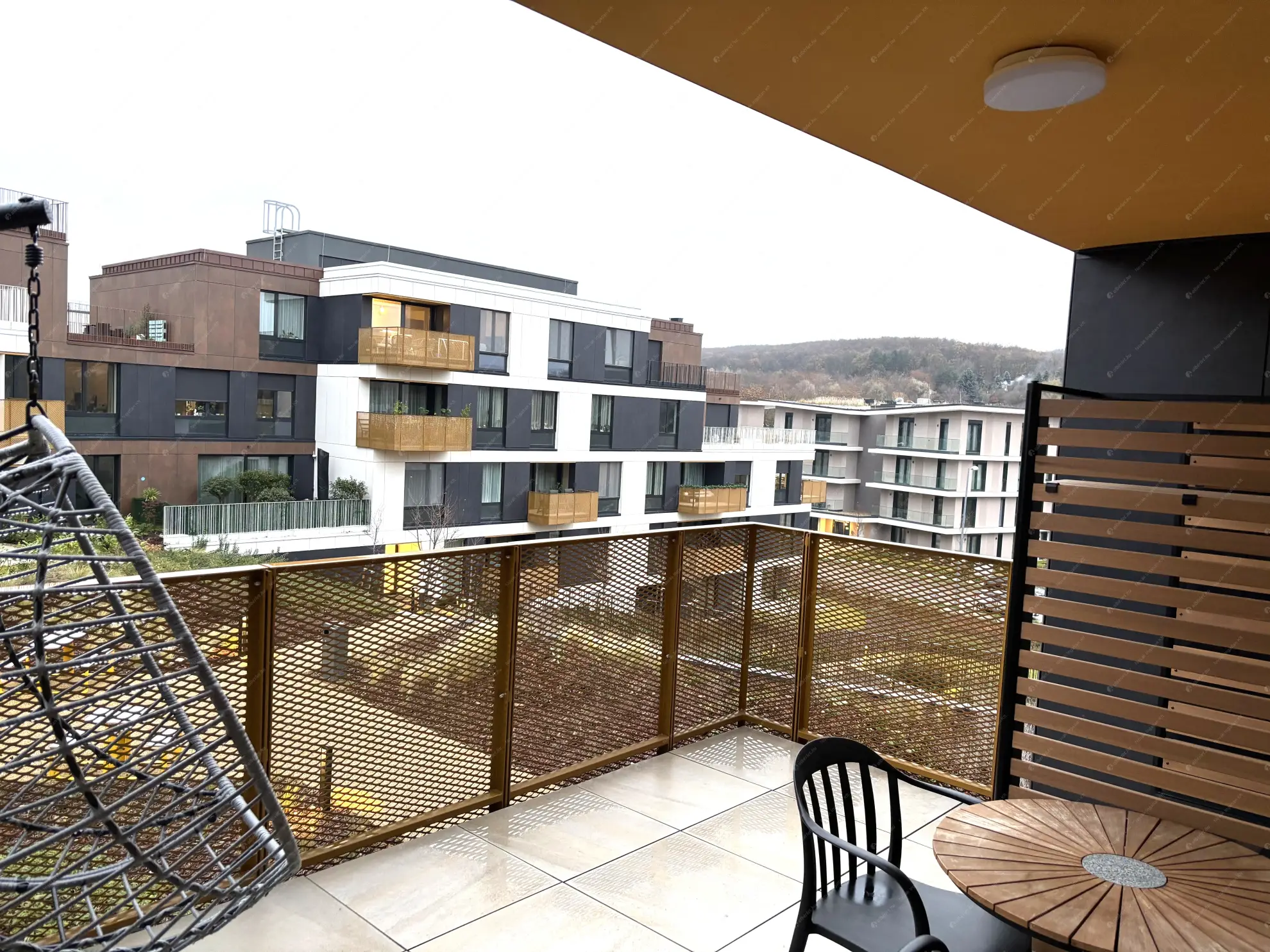 Kiadó albérlet 800000 Ft/hó áron: Budapest, XI. kerület  Billegető utca. Mérete: 104 nm, 4 szobás | Alberlet.hu - 6621823