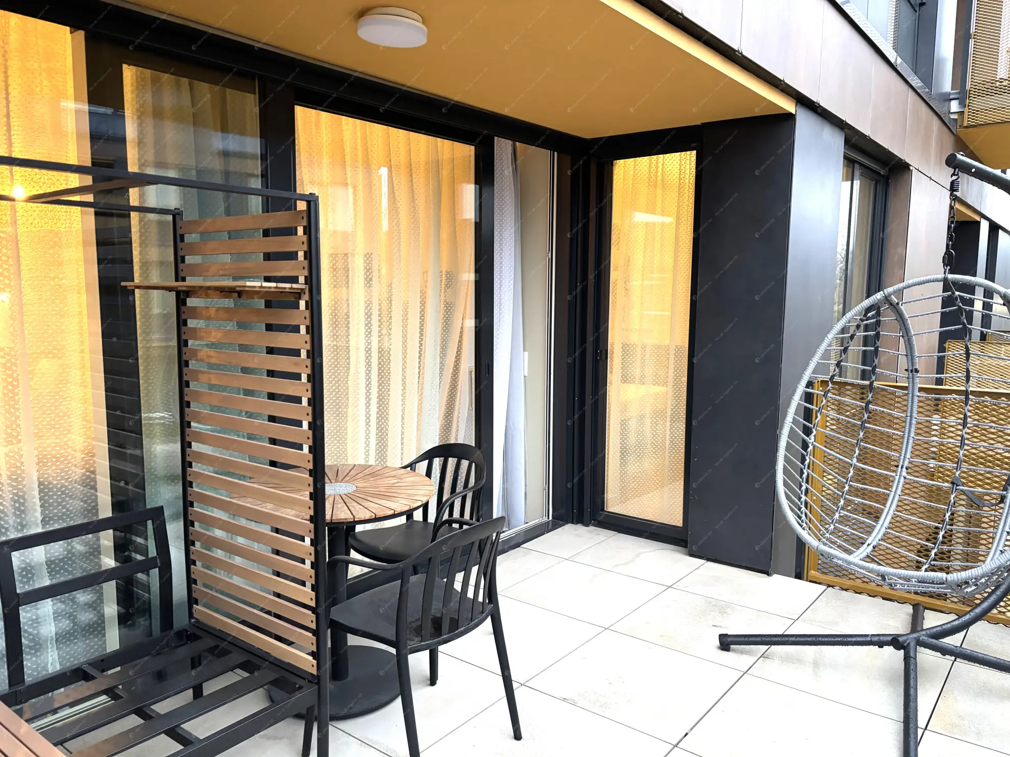 Kiadó albérlet 800000 Ft/hó áron: Budapest, XI. kerület  Billegető utca. Mérete: 104 nm, 4 szobás | Alberlet.hu - 6621824