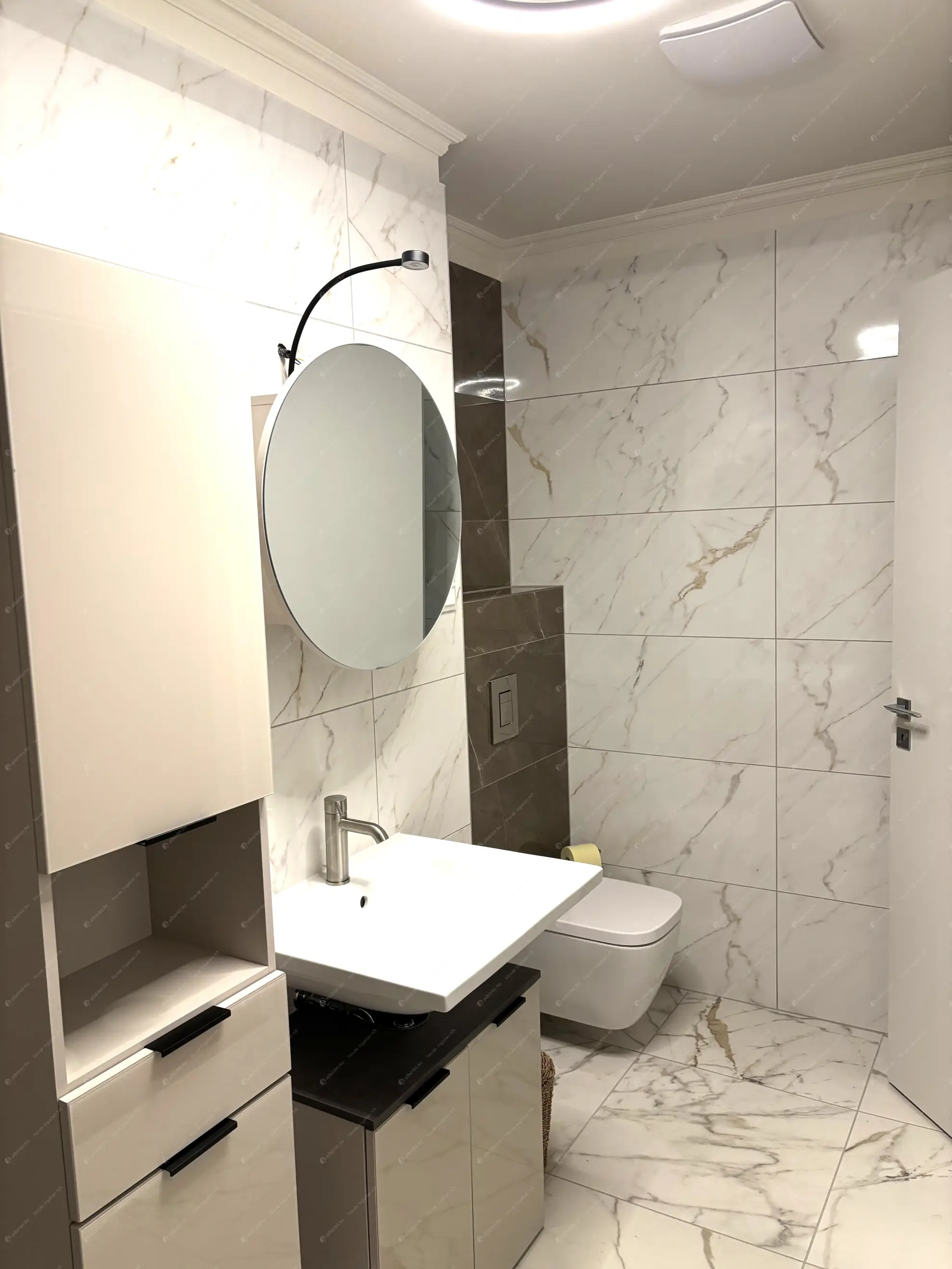 Kiadó albérlet 800000 Ft/hó áron: Budapest, XI. kerület  Billegető utca. Mérete: 104 nm, 4 szobás | Alberlet.hu - 6621826