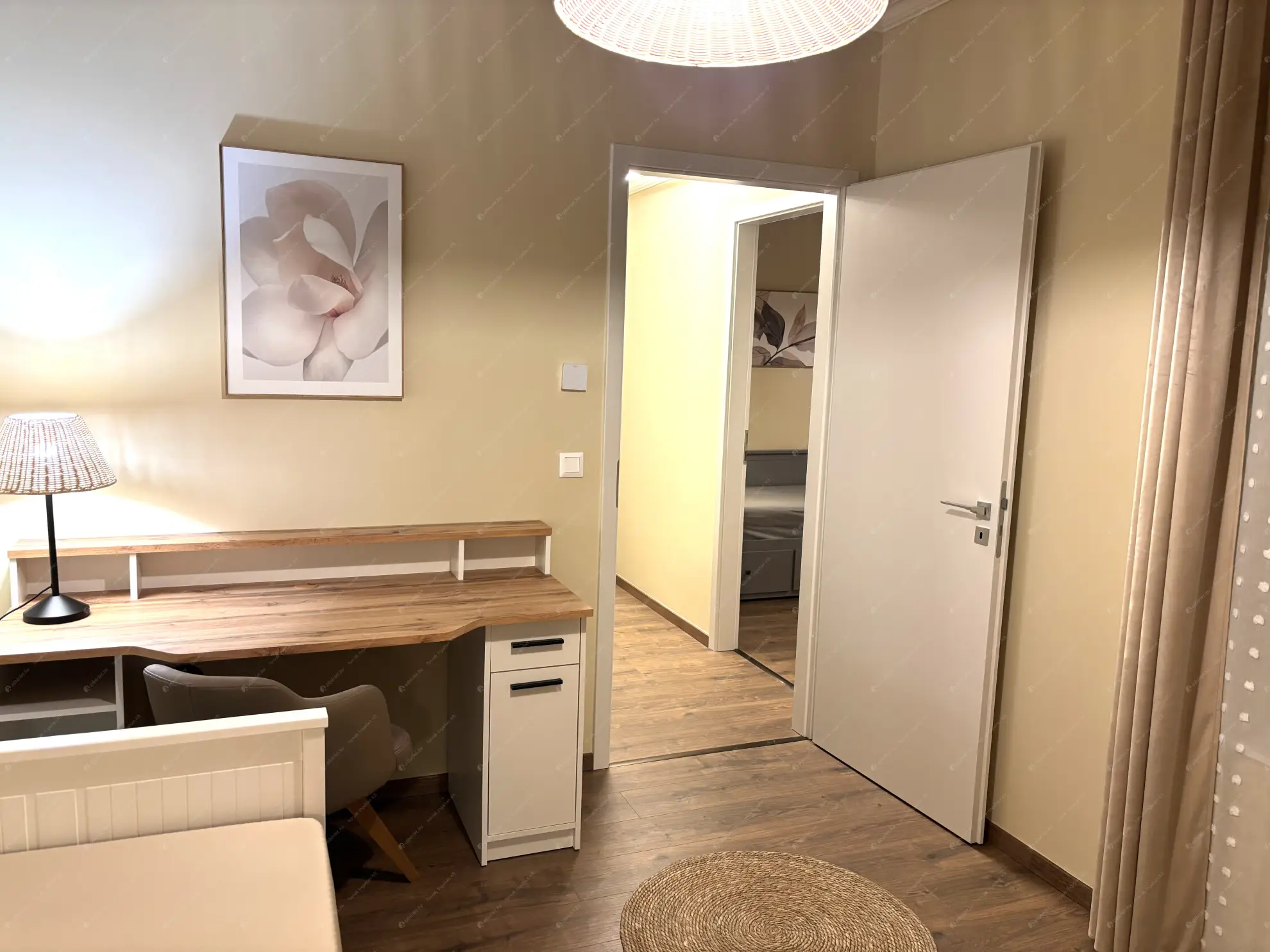 Kiadó albérlet 800000 Ft/hó áron: Budapest, XI. kerület  Billegető utca. Mérete: 104 nm, 4 szobás | Alberlet.hu - 6621830