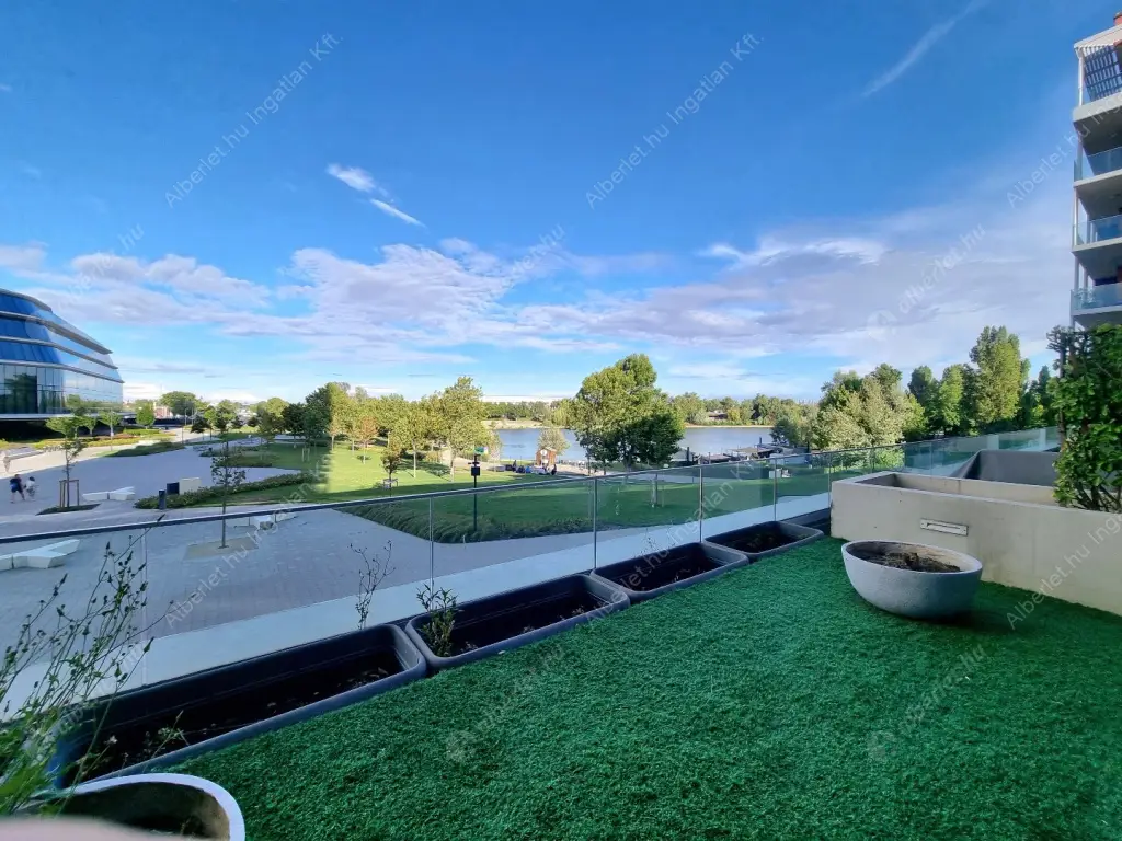 Kiadó albérlet 880000 Ft/hó áron: Budapest, XI. kerület  Bíró László József körút. Mérete: 100 nm, 3 szobás | Alberlet.hu - 6515399