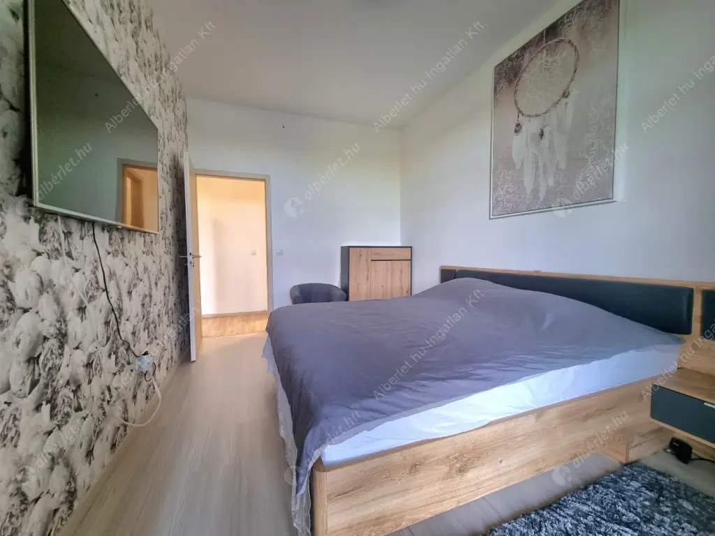Kiadó albérlet 880000 Ft/hó áron: Budapest, XI. kerület  Bíró László József körút. Mérete: 100 nm, 3 szobás | Alberlet.hu - 6515406