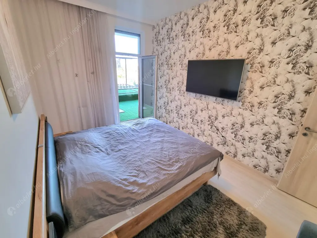 Kiadó albérlet 880000 Ft/hó áron: Budapest, XI. kerület  Bíró László József körút. Mérete: 100 nm, 3 szobás | Alberlet.hu - 6515407