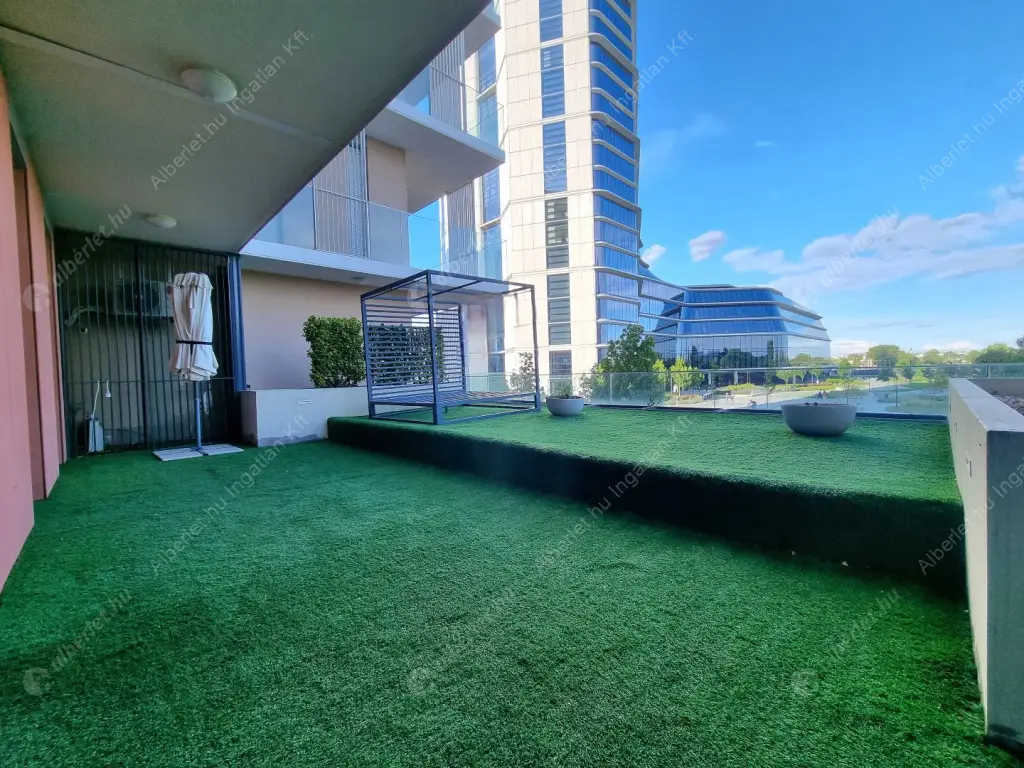 Kiadó albérlet 880000 Ft/hó áron: Budapest, XI. kerület  Bíró László József körút. Mérete: 100 nm, 3 szobás | Alberlet.hu - 6515408