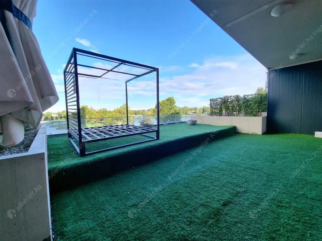 Kiadó albérlet 880000 Ft/hó áron: Budapest, XI. kerület  Bíró László József körút. Mérete: 100 nm, 3 szobás | Alberlet.hu - 6515409