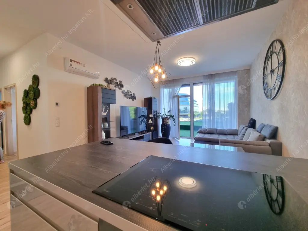 Kiadó albérlet 880000 Ft/hó áron: Budapest, XI. kerület  Bíró László József körút. Mérete: 100 nm, 3 szobás | Alberlet.hu - 6515412