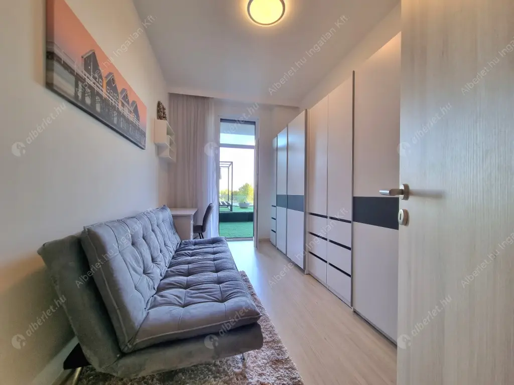 Kiadó albérlet 880000 Ft/hó áron: Budapest, XI. kerület  Bíró László József körút. Mérete: 100 nm, 3 szobás | Alberlet.hu - 6515414