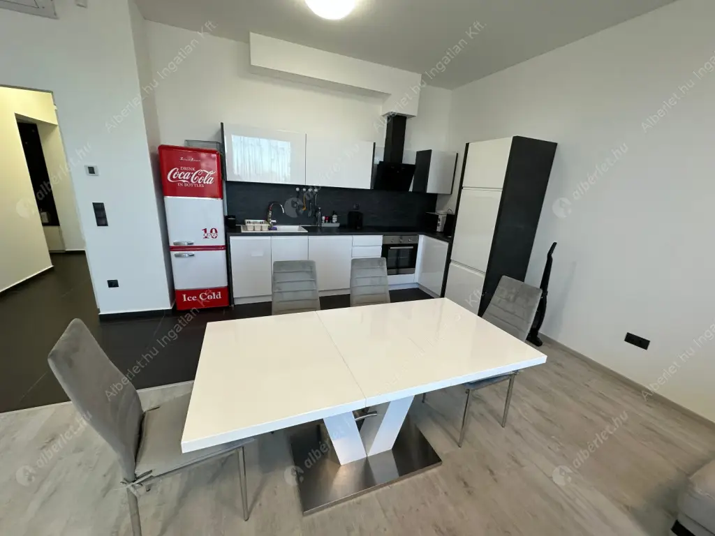Kiadó albérlet 750000 Ft/hó áron: Budapest, XI. kerület  Bíró László József körút. Mérete: 110 nm, 3 szobás | Alberlet.hu - 6608113