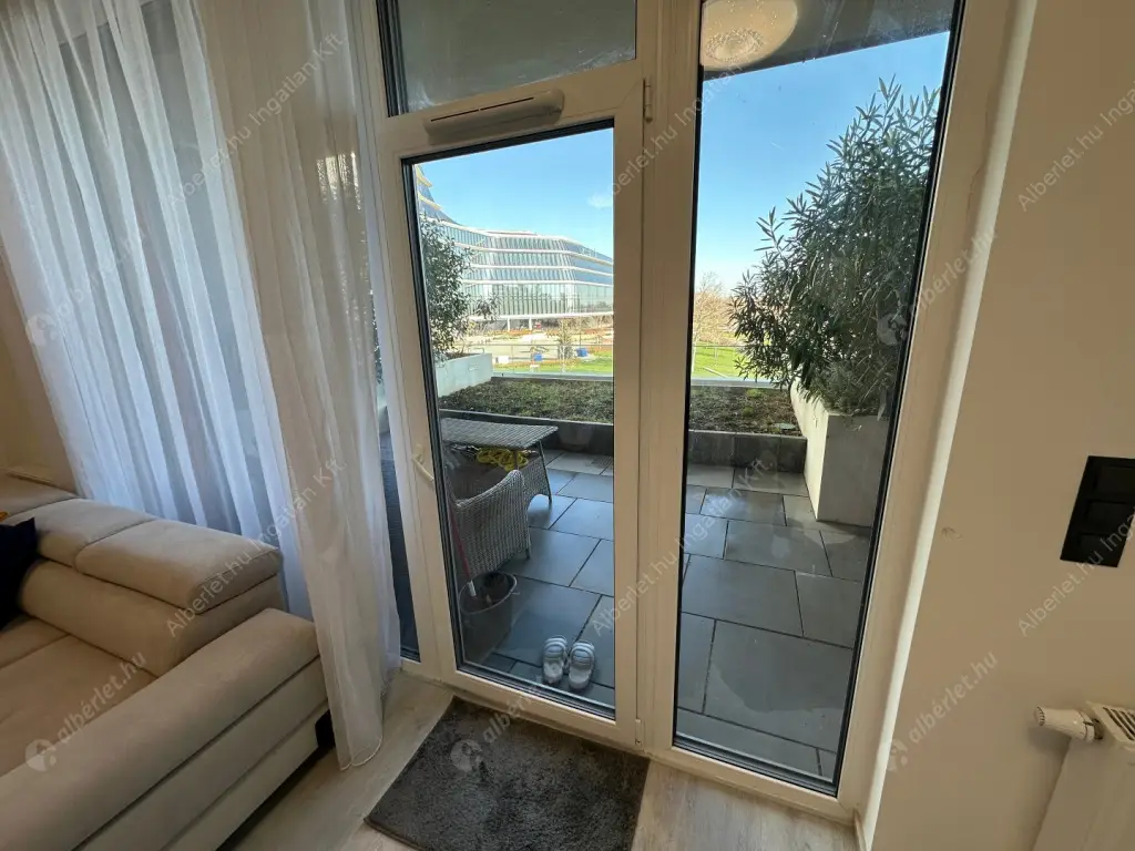 Kiadó albérlet 750000 Ft/hó áron: Budapest, XI. kerület  Bíró László József körút. Mérete: 110 nm, 3 szobás | Alberlet.hu - 6608115