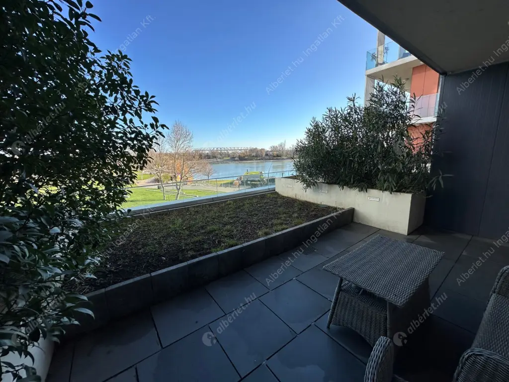 Kiadó albérlet 750000 Ft/hó áron: Budapest, XI. kerület  Bíró László József körút. Mérete: 110 nm, 3 szobás | Alberlet.hu - 6608117